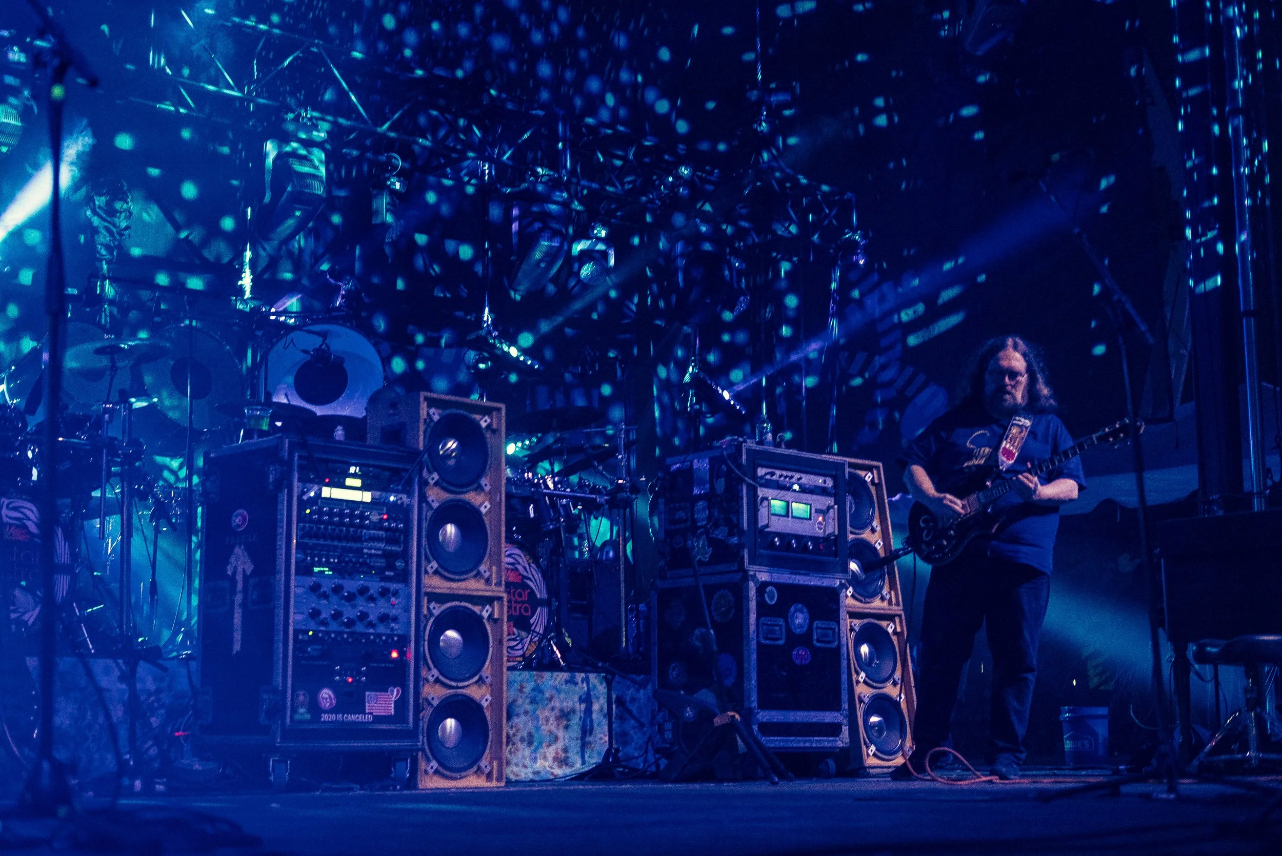 20260523_Dark Star Jubilee_2129a.jpg
