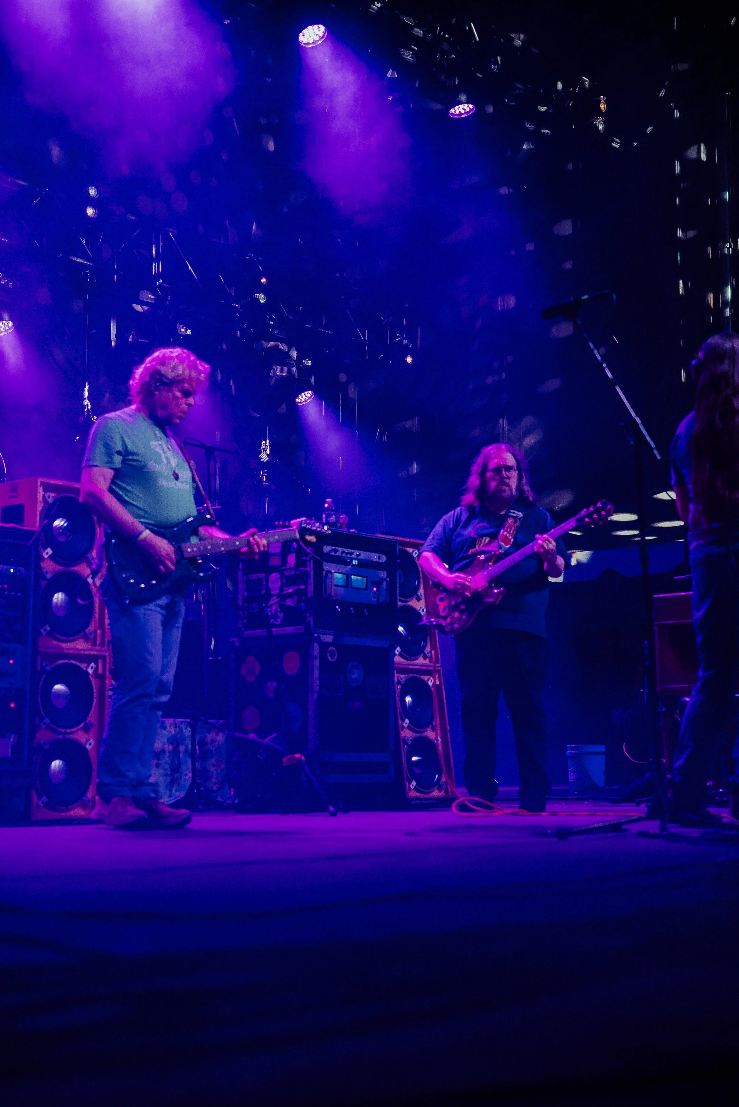 20260523_Dark Star Jubilee_2163a.jpg
