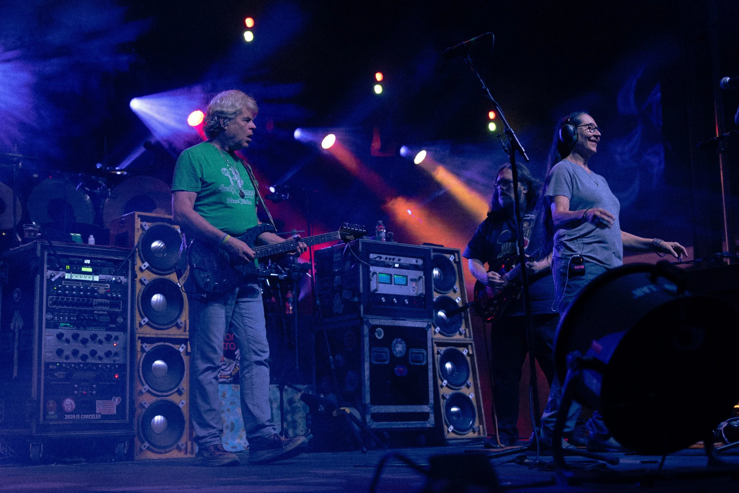 20260523_Dark Star Jubilee_2168a.jpg