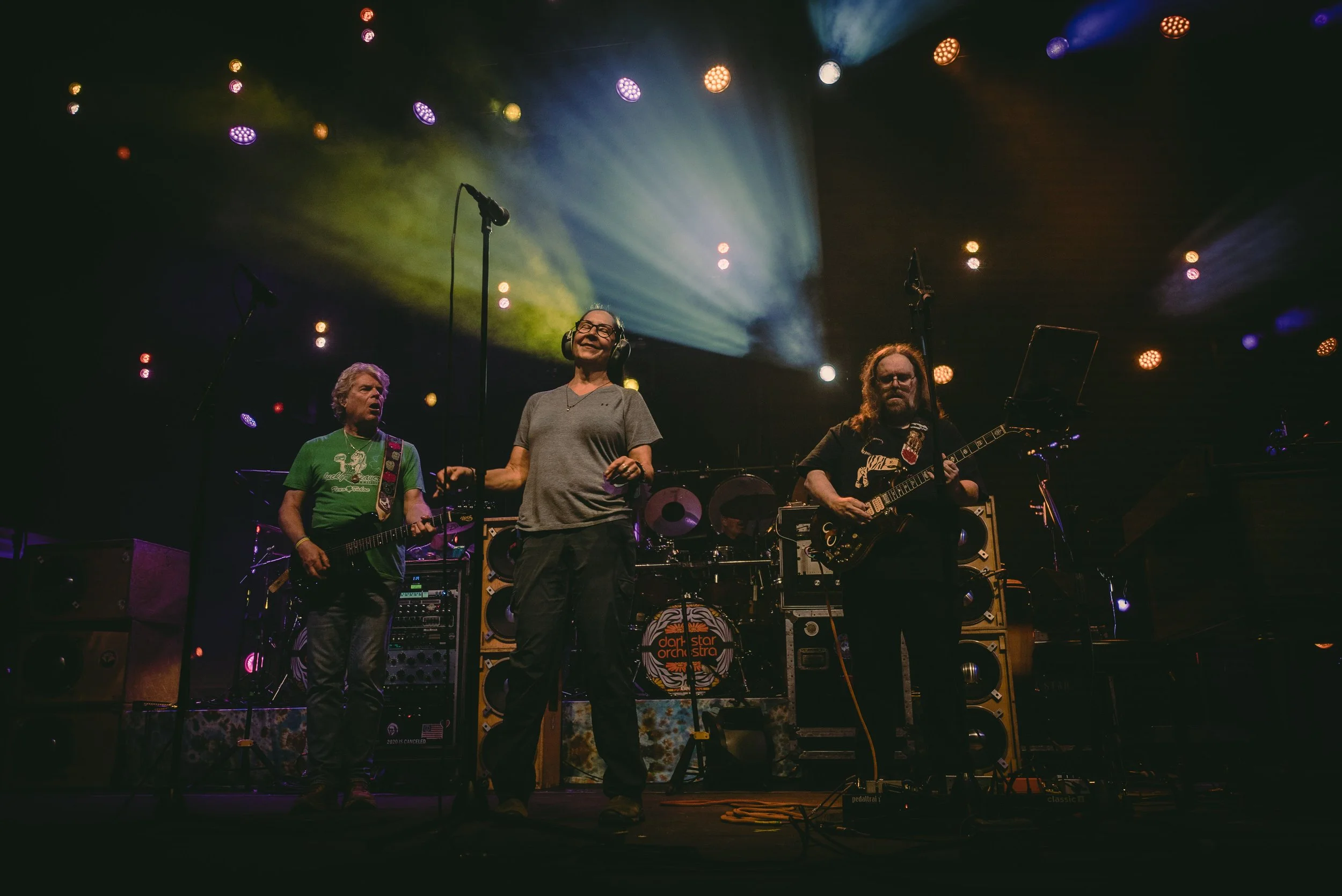 20260523_Dark Star Jubilee_2208a.jpg