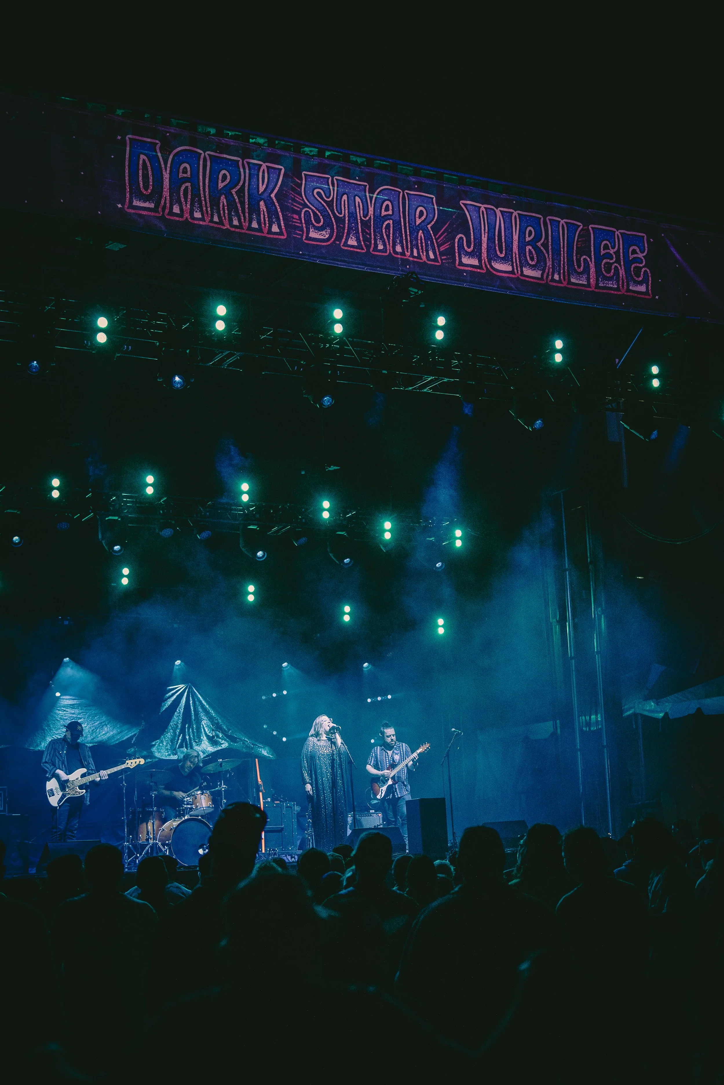 20260523_Dark Star Jubilee_2331a.jpg