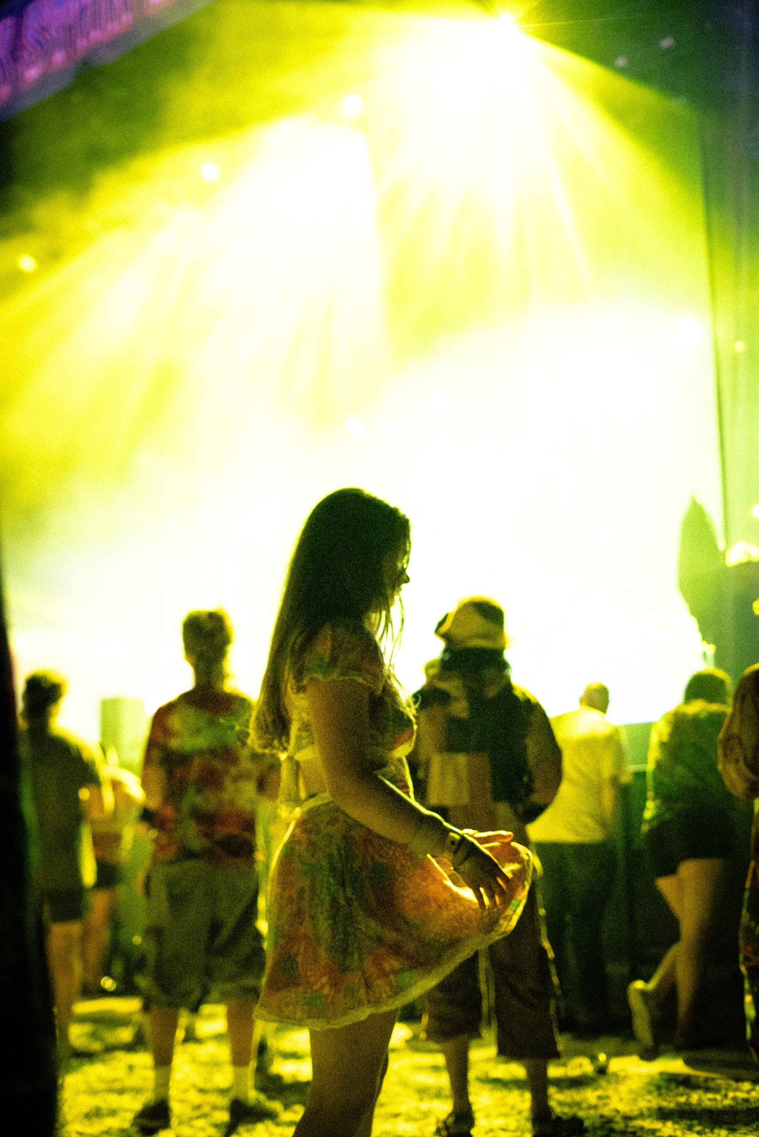 20260523_Dark Star Jubilee_2477a.jpg