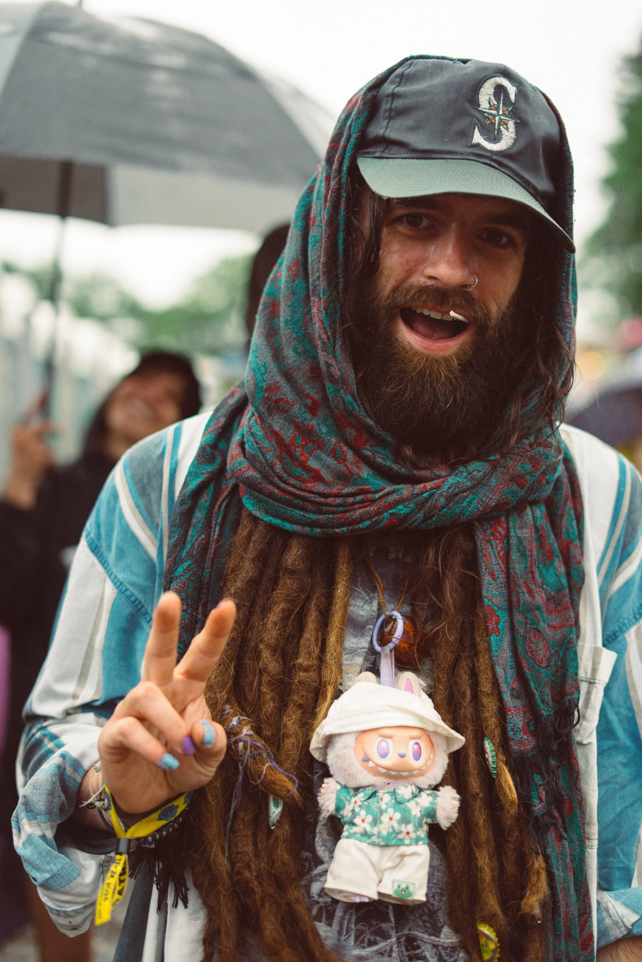 20260524_Dark Star Jubilee_3013a.jpg