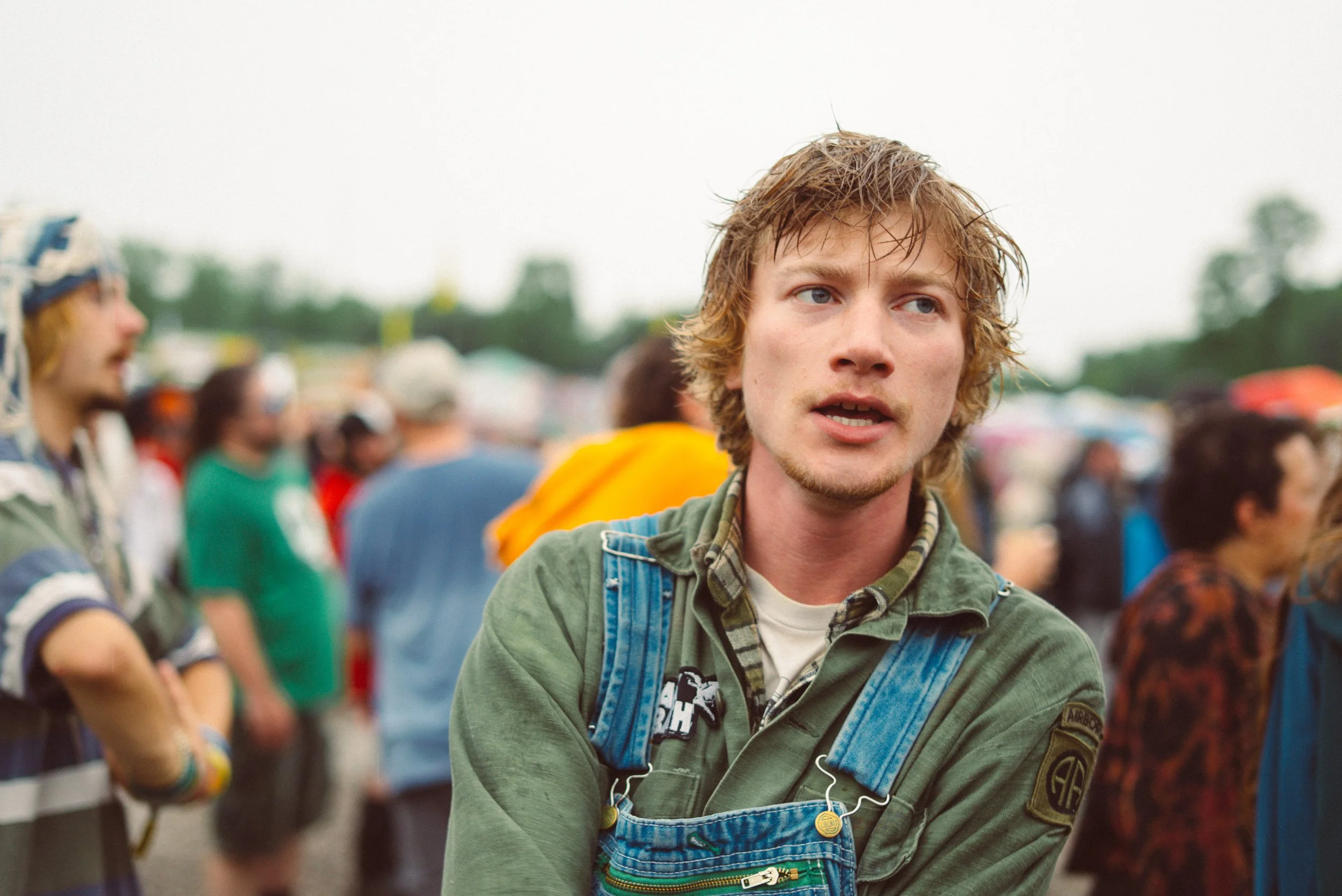 20260524_Dark Star Jubilee_3024a.jpg