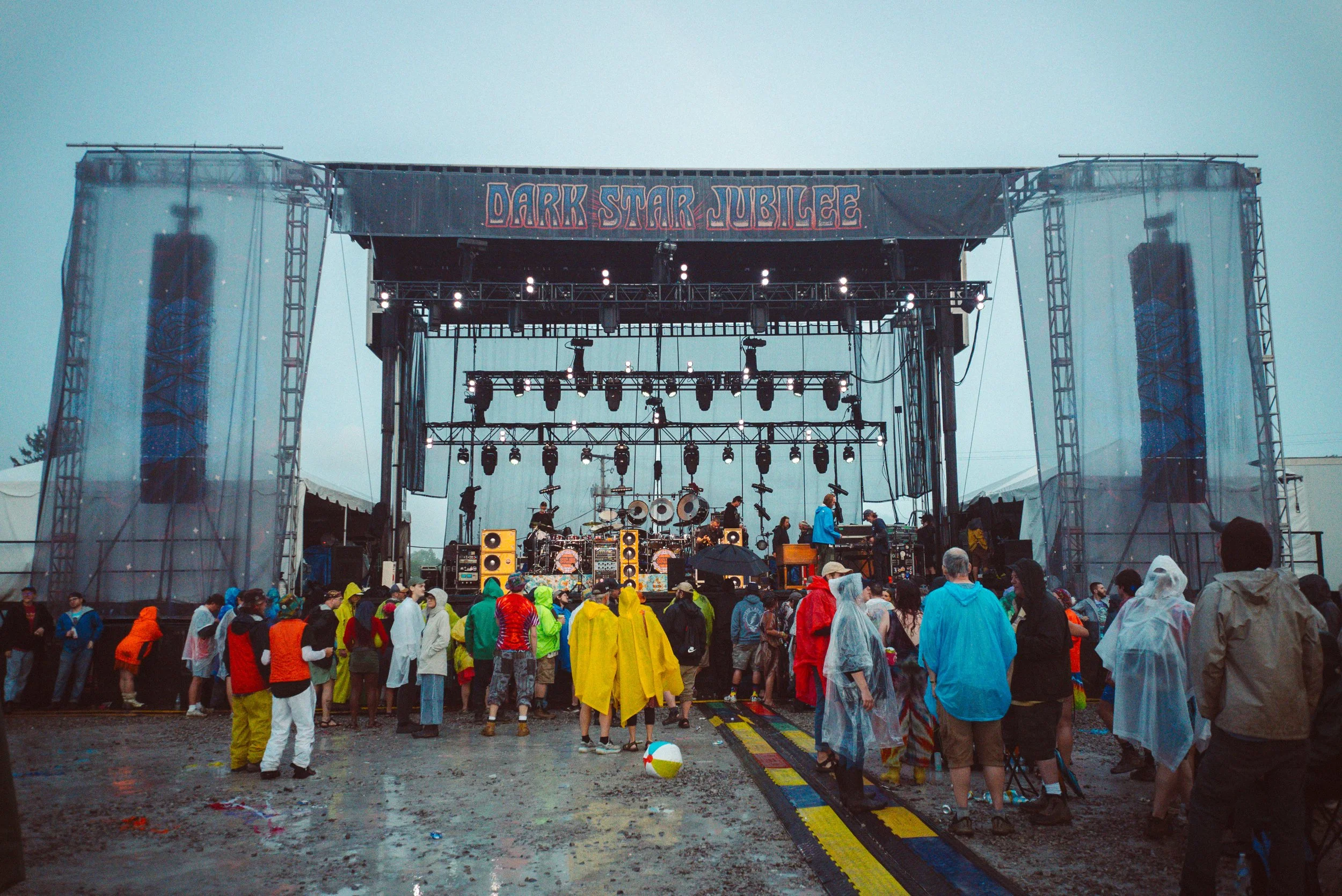 20260524_Dark Star Jubilee_3308a.jpg