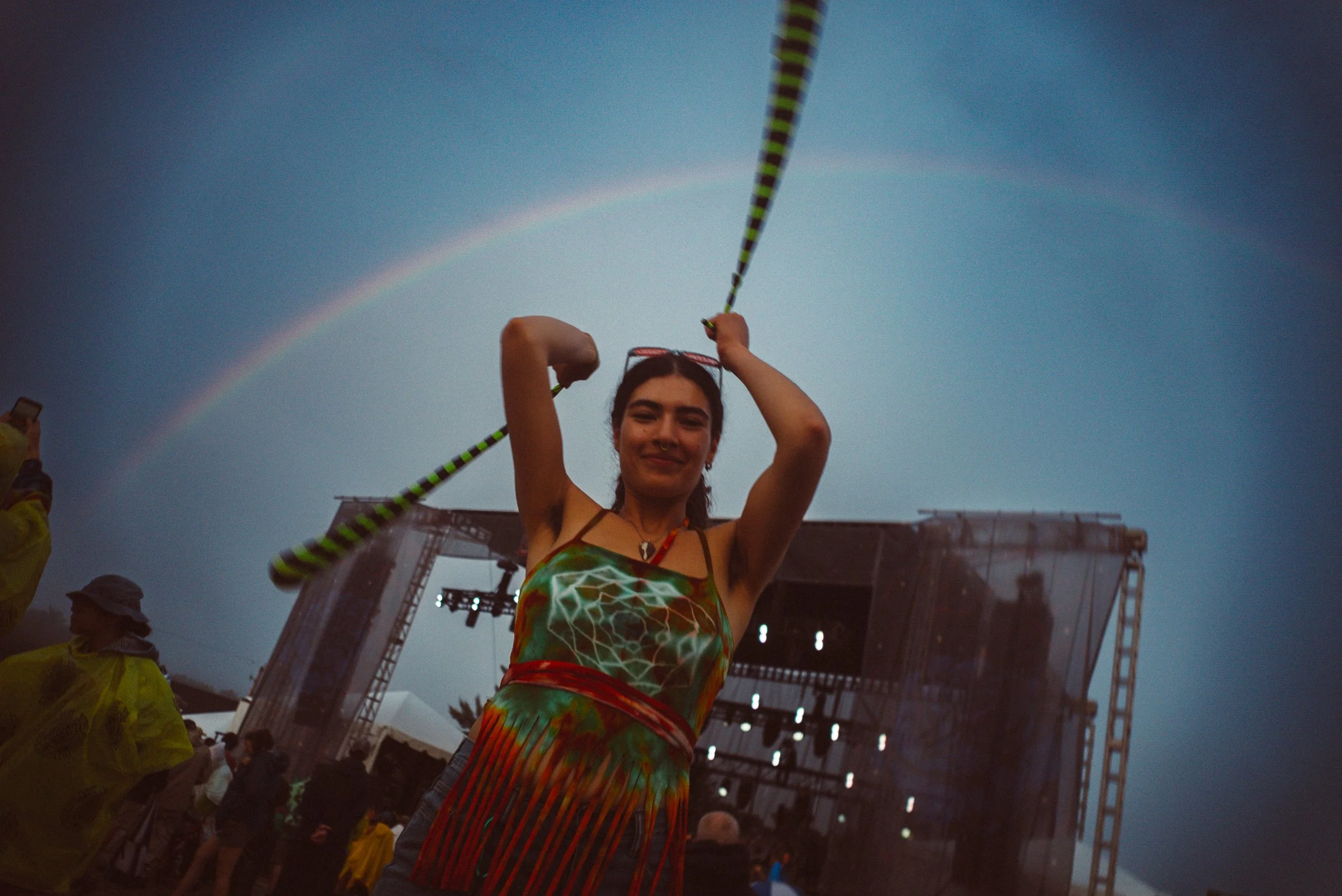 20260524_Dark Star Jubilee_3320a.jpg