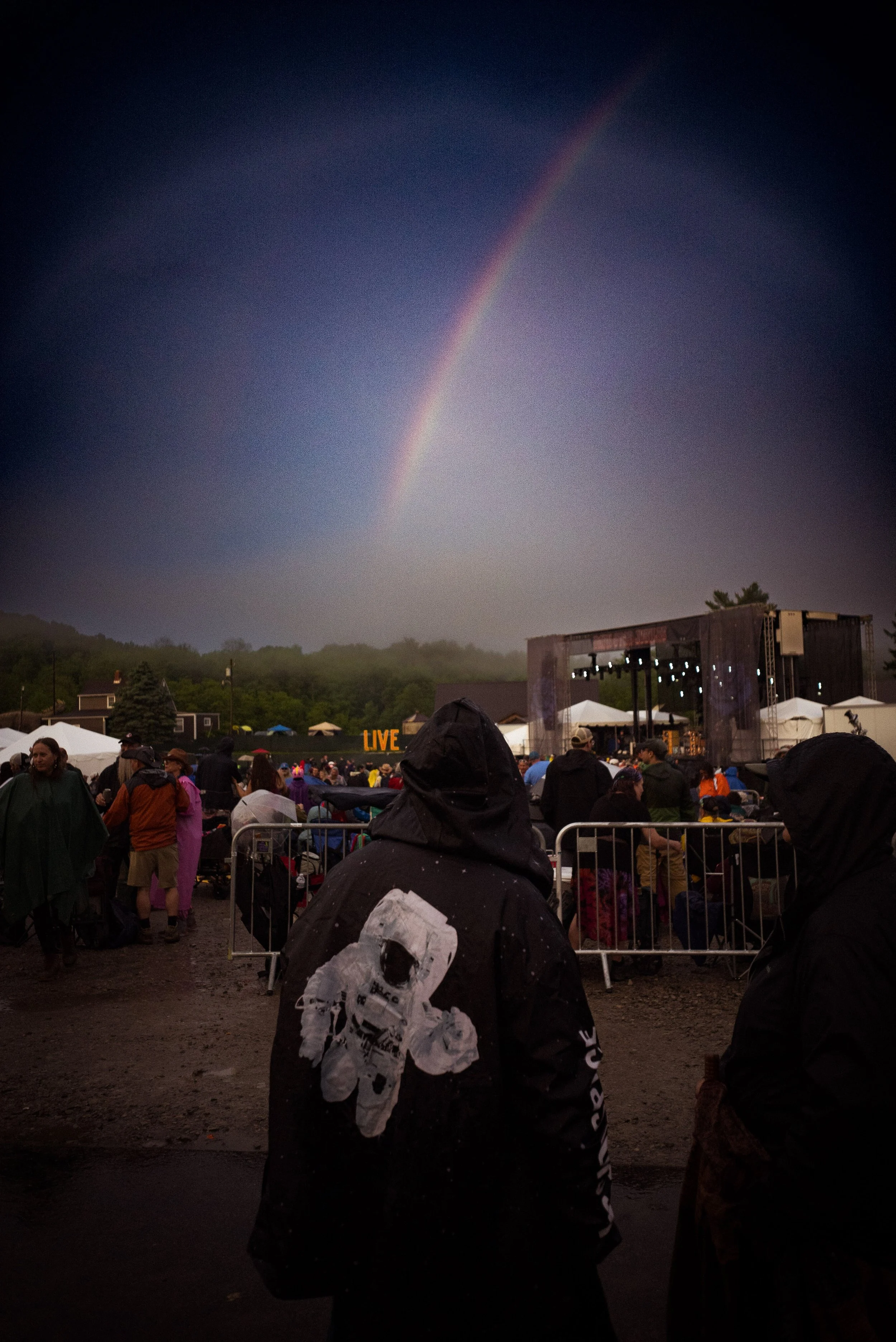 20260524_Dark Star Jubilee_3326a.jpg