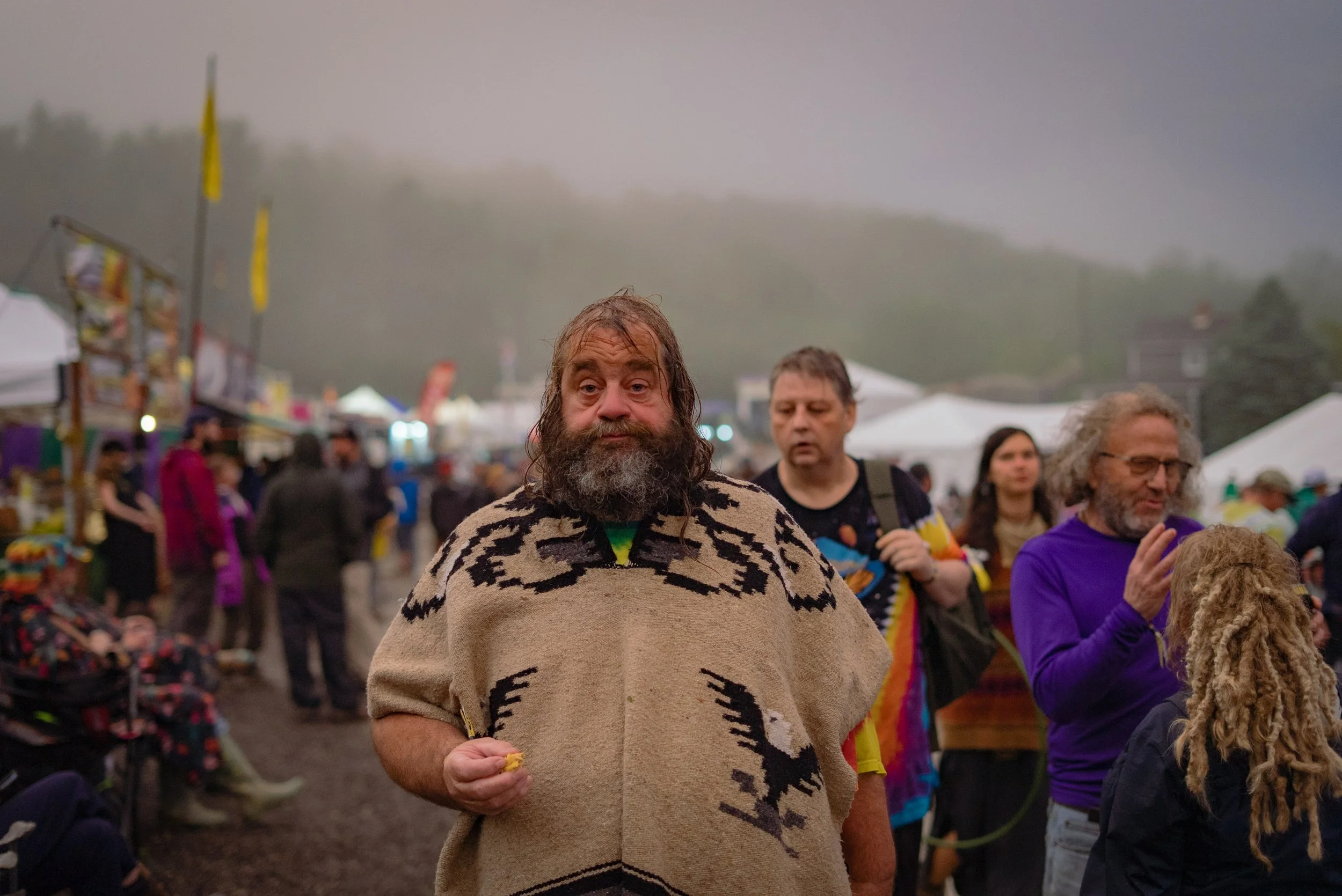 20260524_Dark Star Jubilee_3366a.jpg