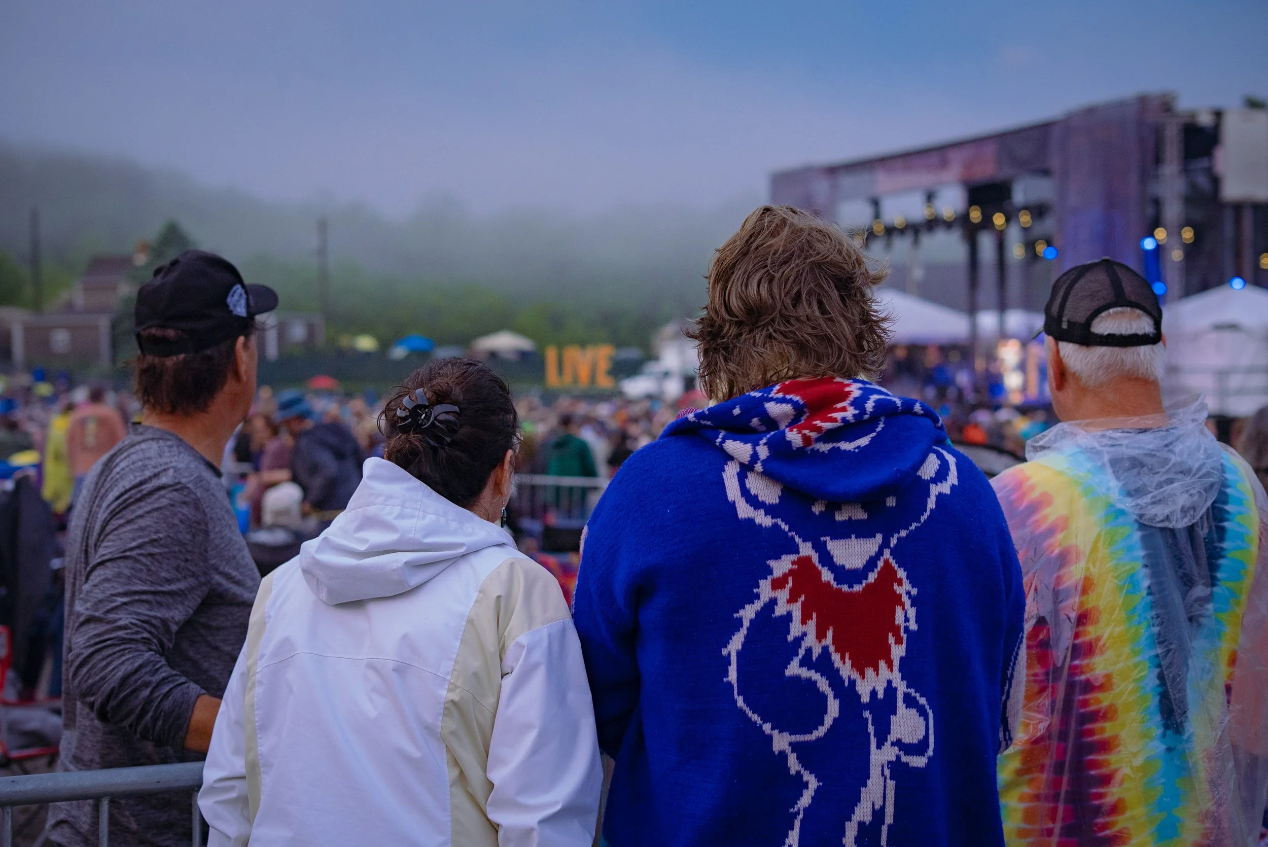 20260524_Dark Star Jubilee_3378a.jpg