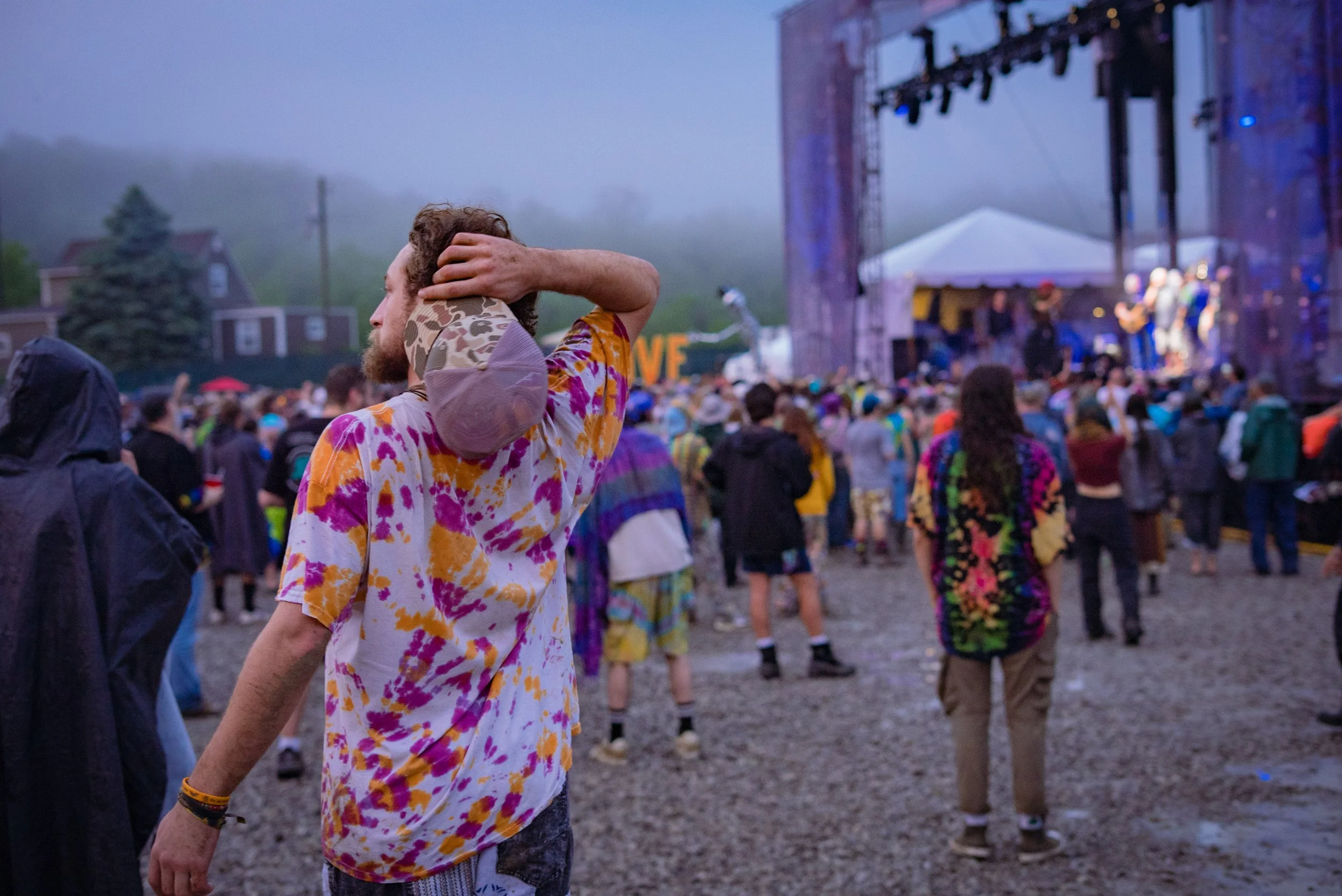 20260524_Dark Star Jubilee_3384a.jpg