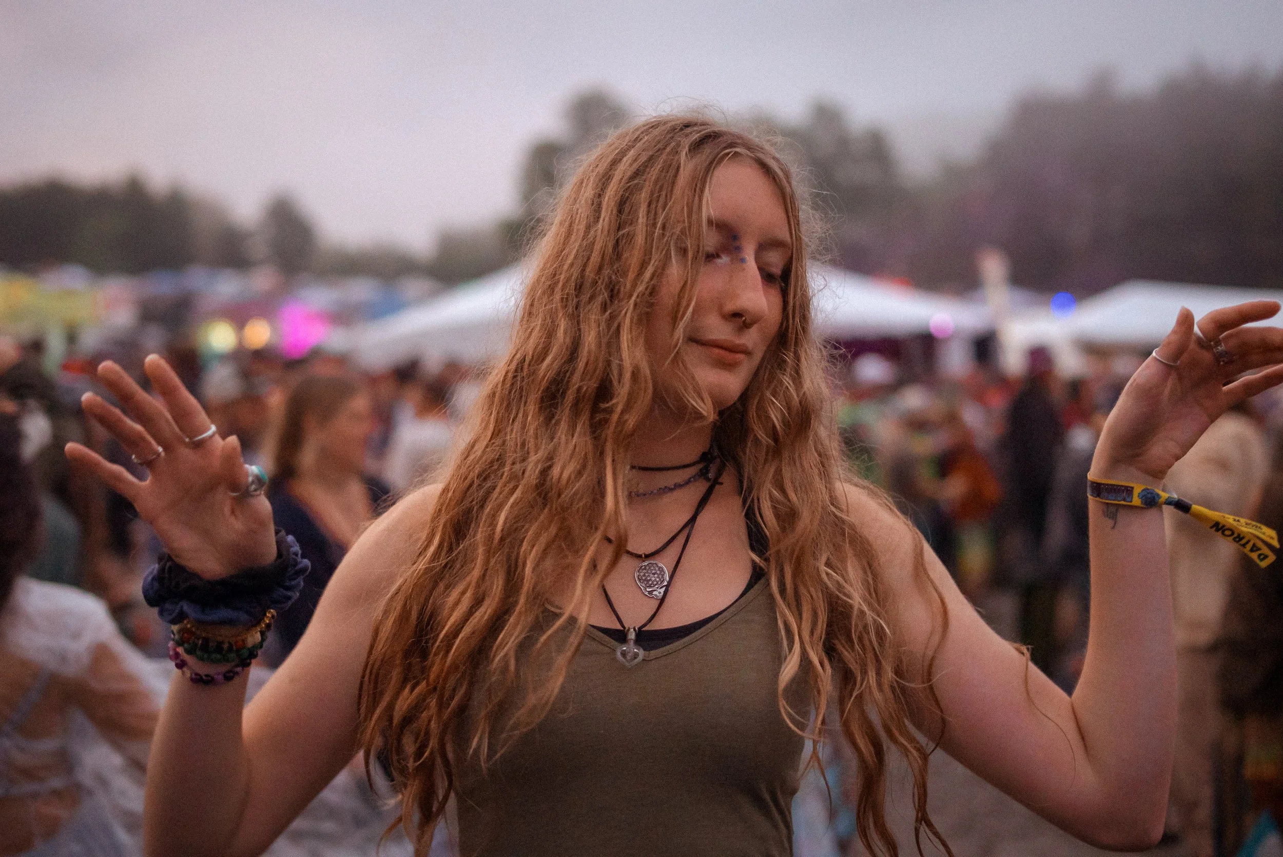 20260524_Dark Star Jubilee_3459a.jpg