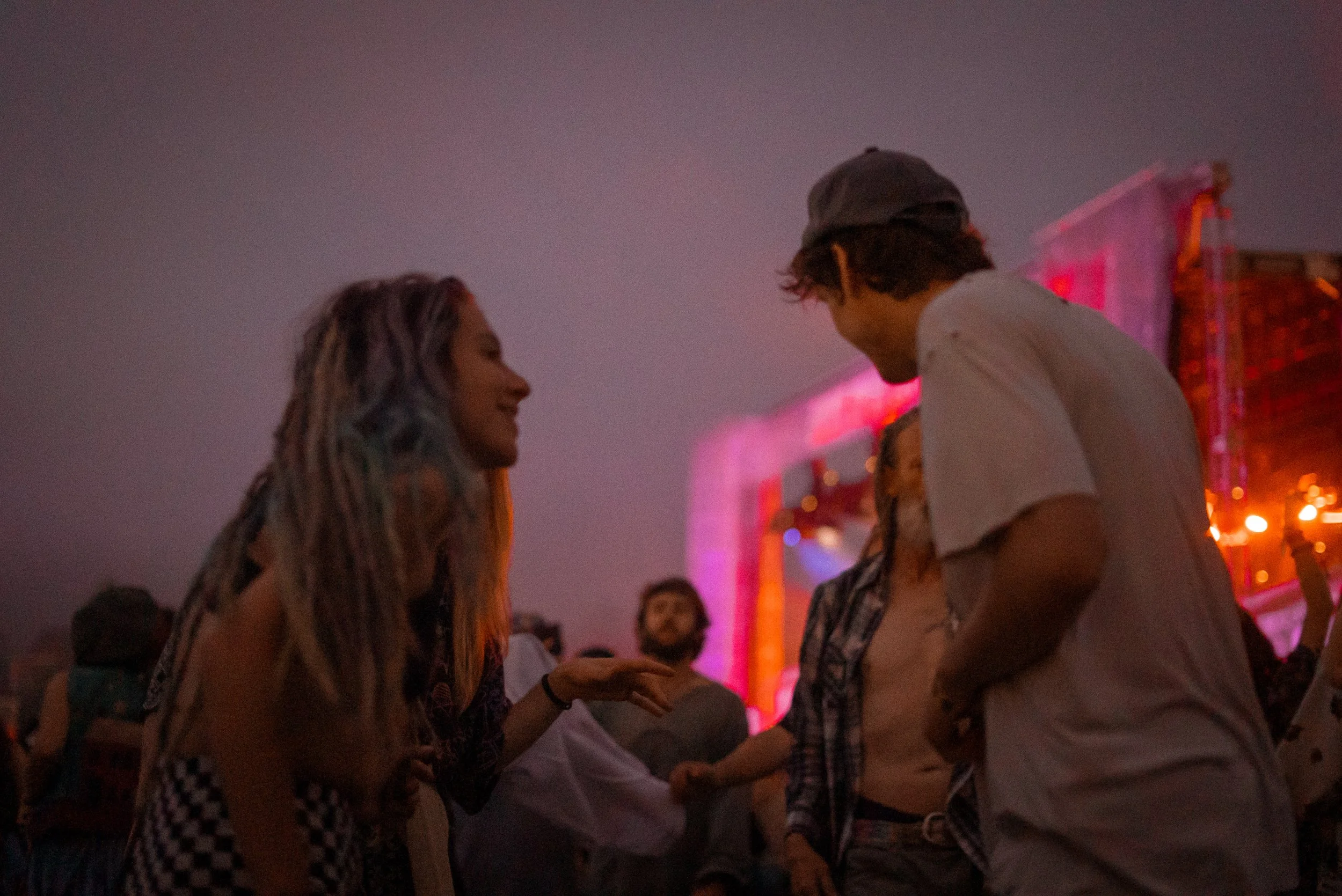 20260524_Dark Star Jubilee_3528a.jpg