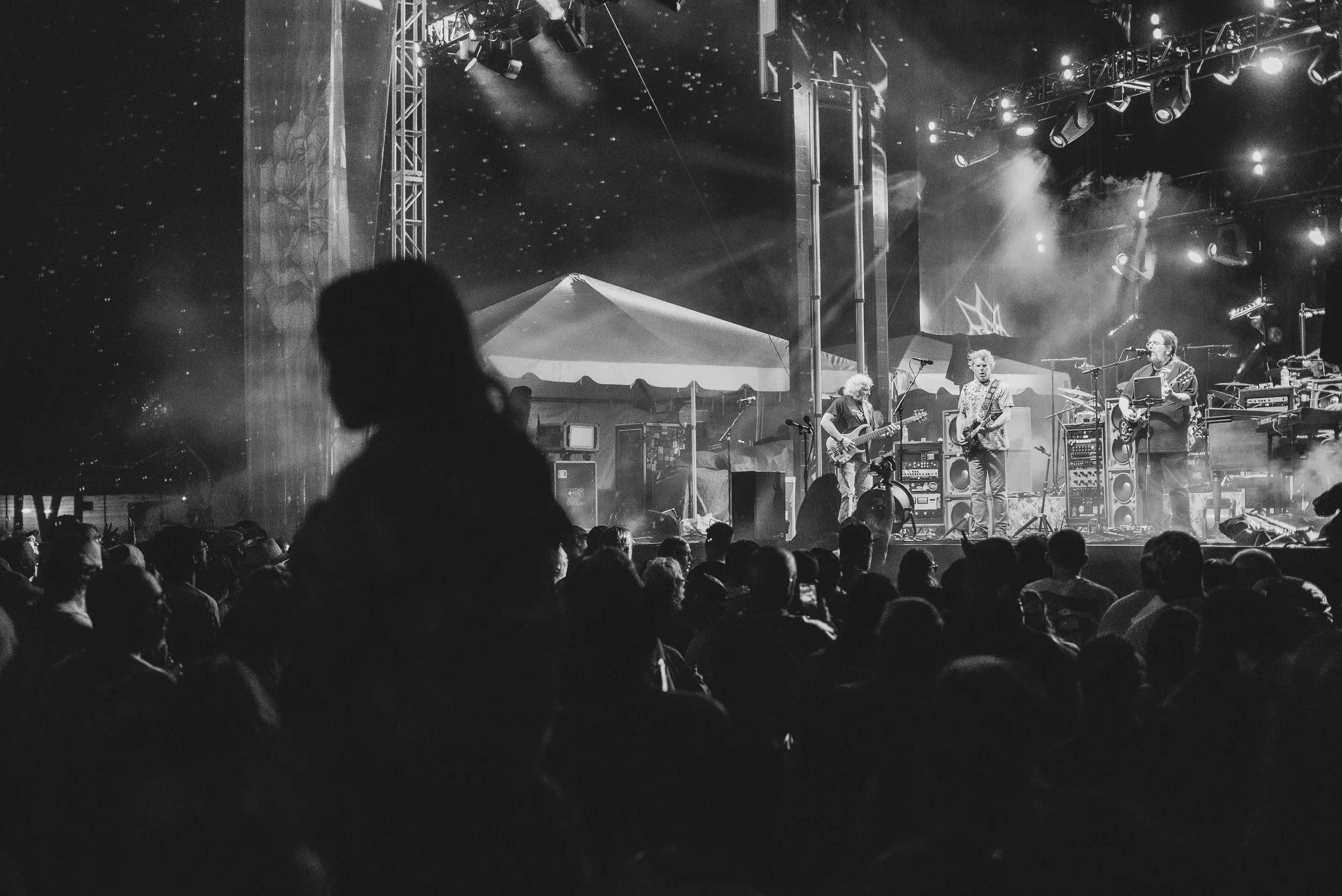 20260524_Dark Star Jubilee_3545a.jpg