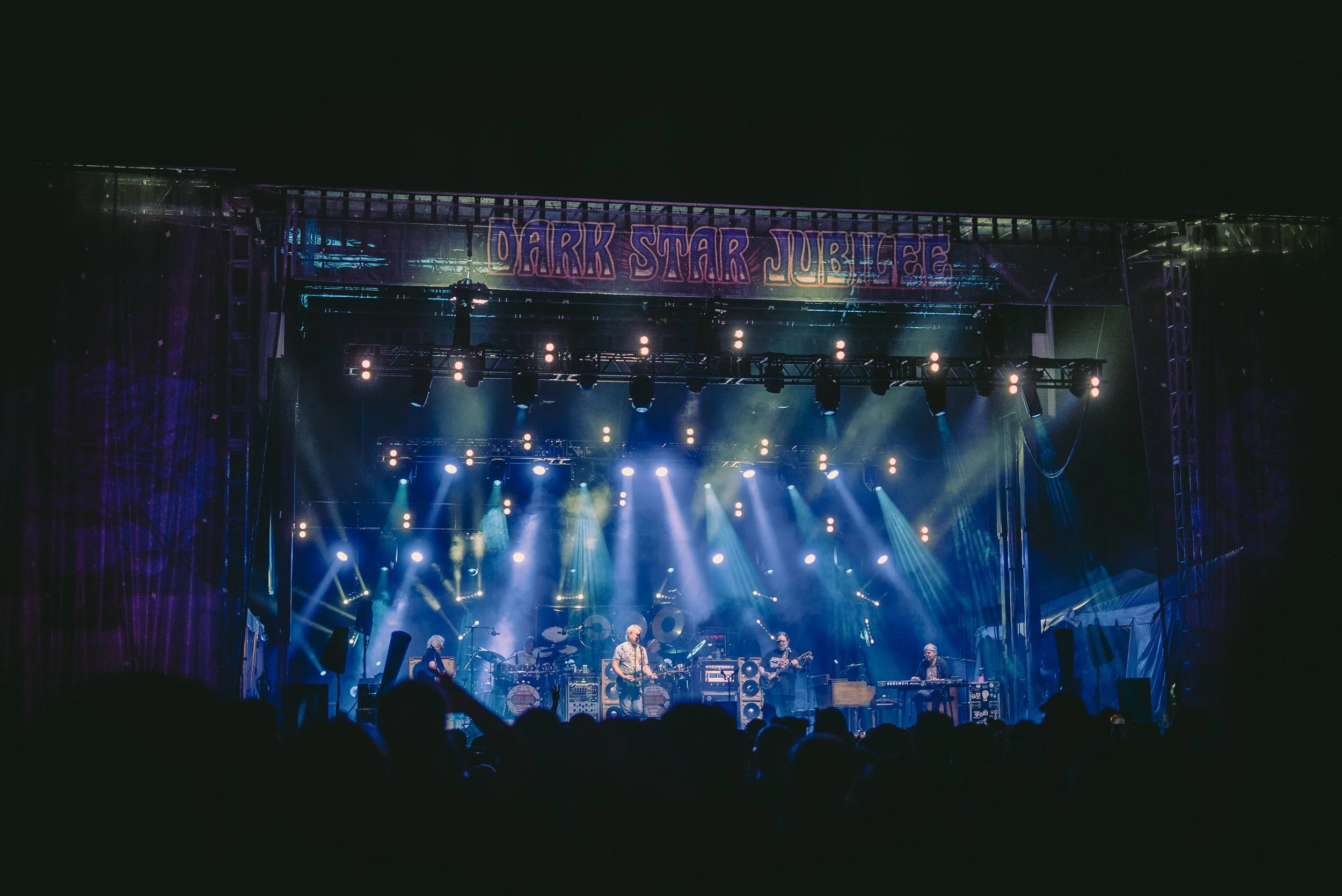 20260524_Dark Star Jubilee_3627a.jpg