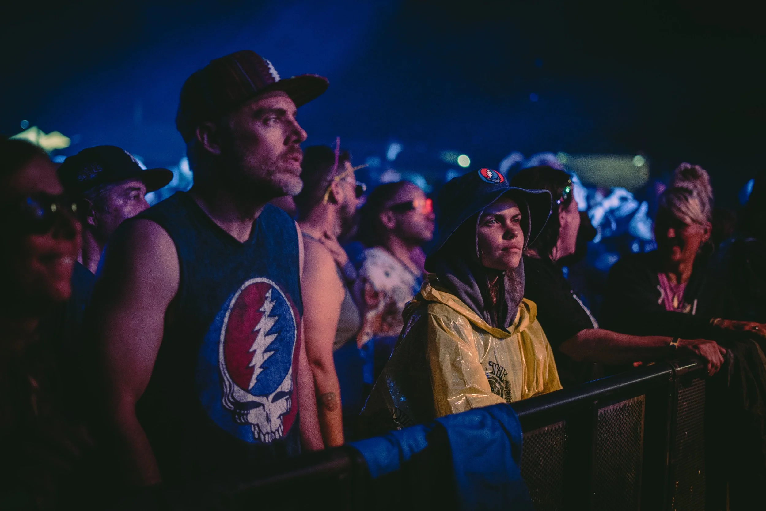 20260524_Dark Star Jubilee_3677a.jpg