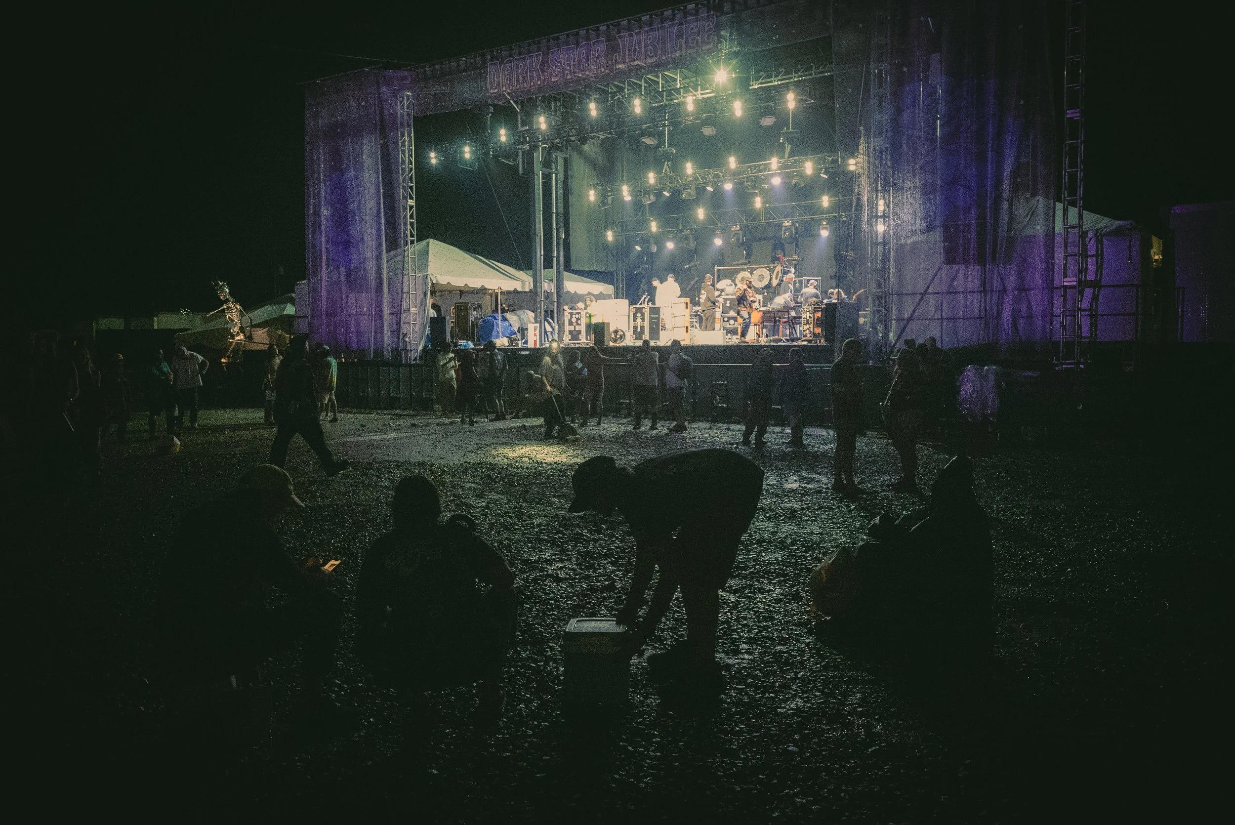 20260524_Dark Star Jubilee_3718a.jpg