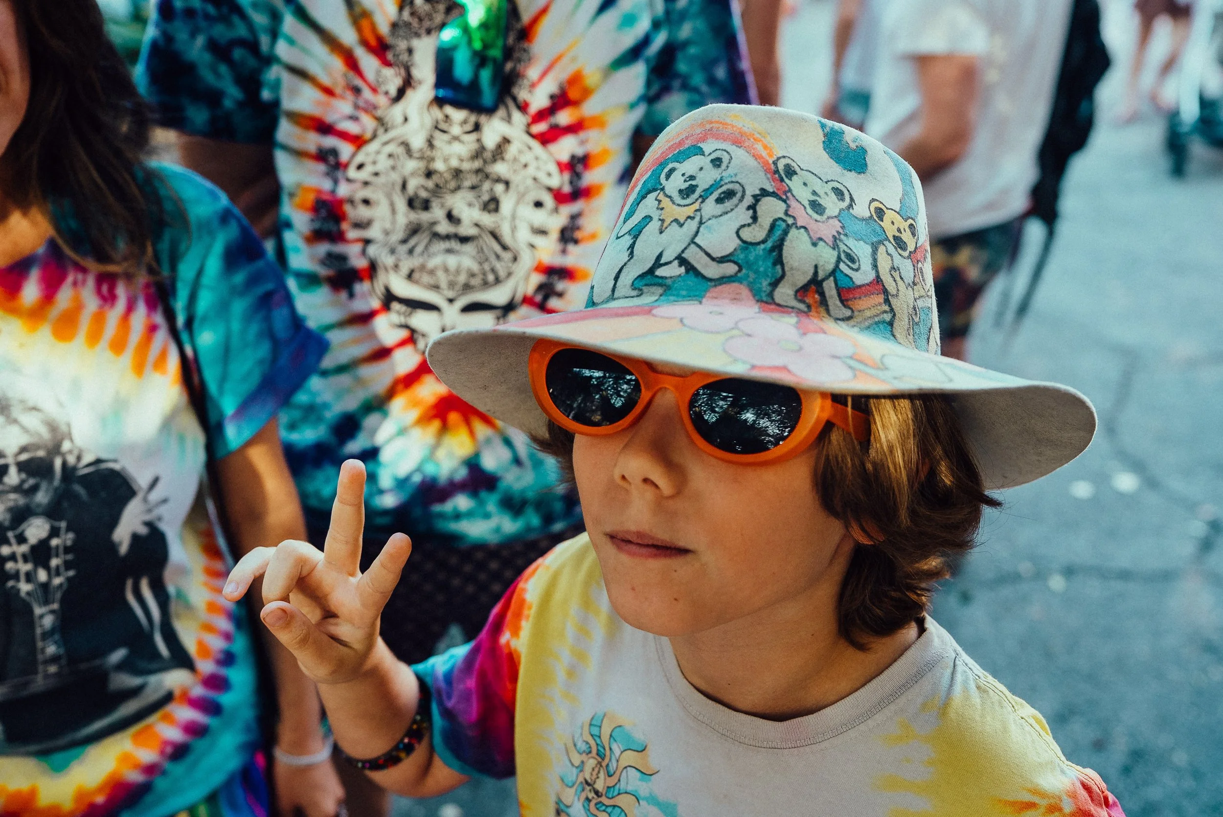 20260808_PRS_Dead Day_10a.jpg