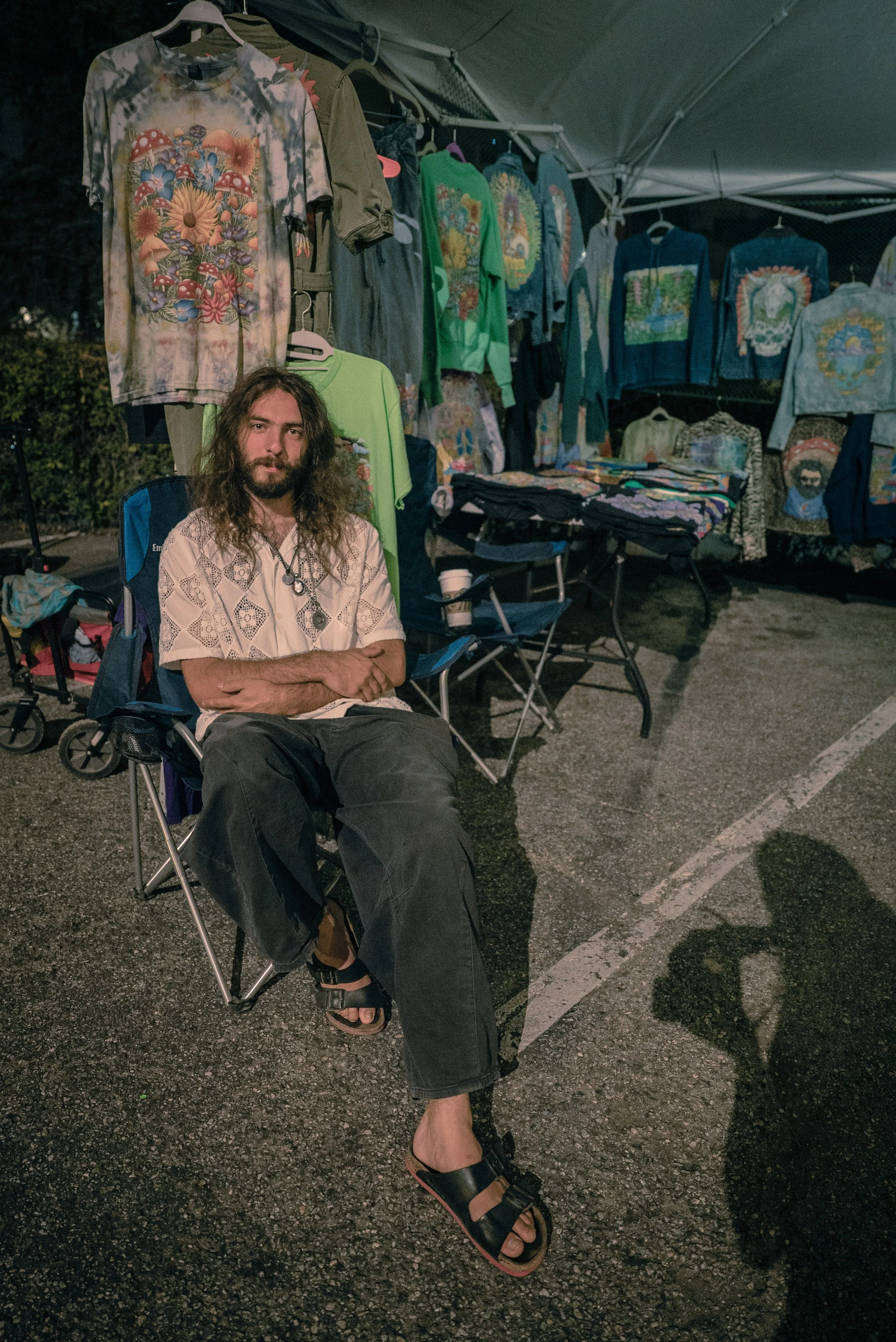 20260808_PRS_Dead Day_126a.jpg