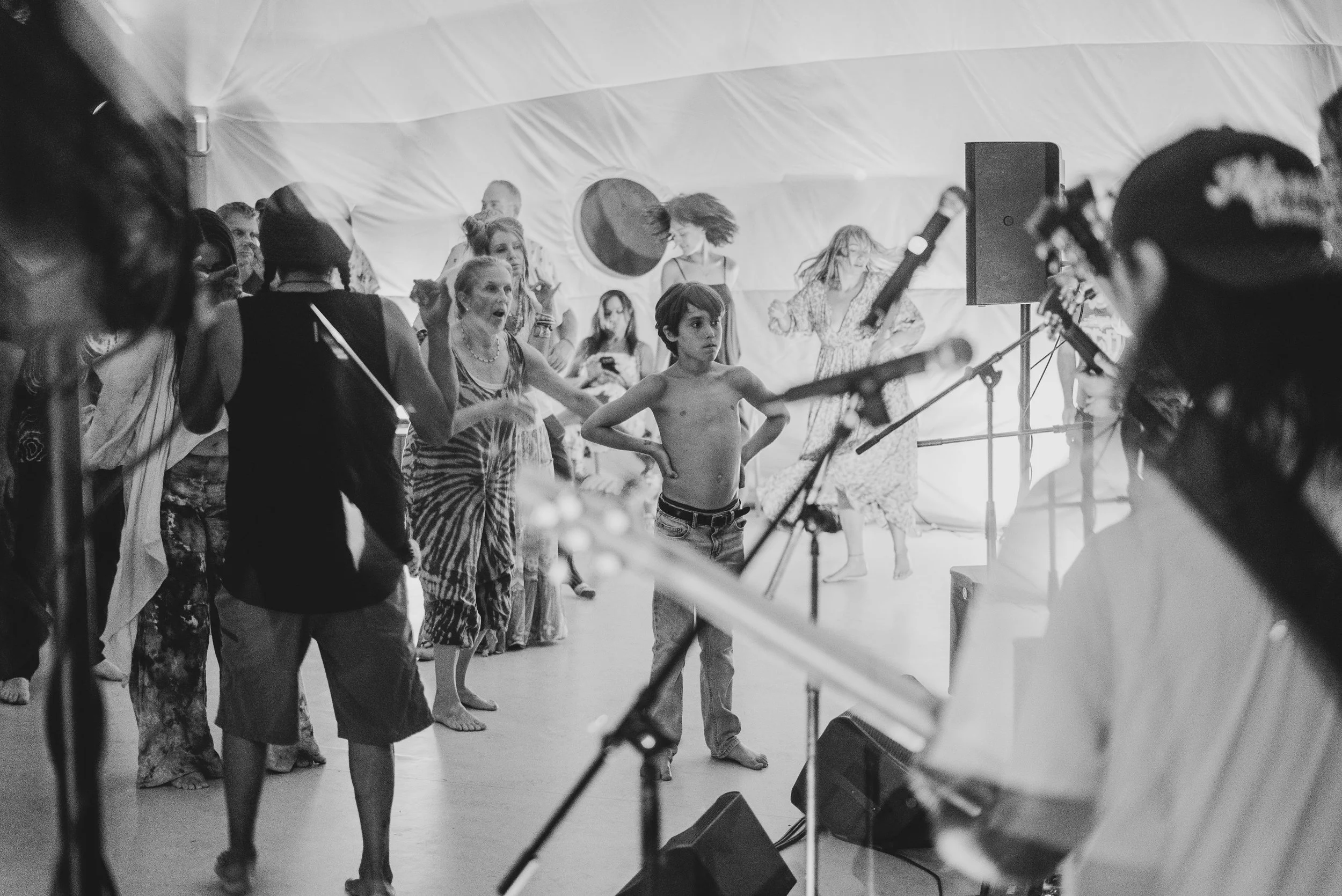 20260807_Ecology Center_Mason's Children_567a.jpg