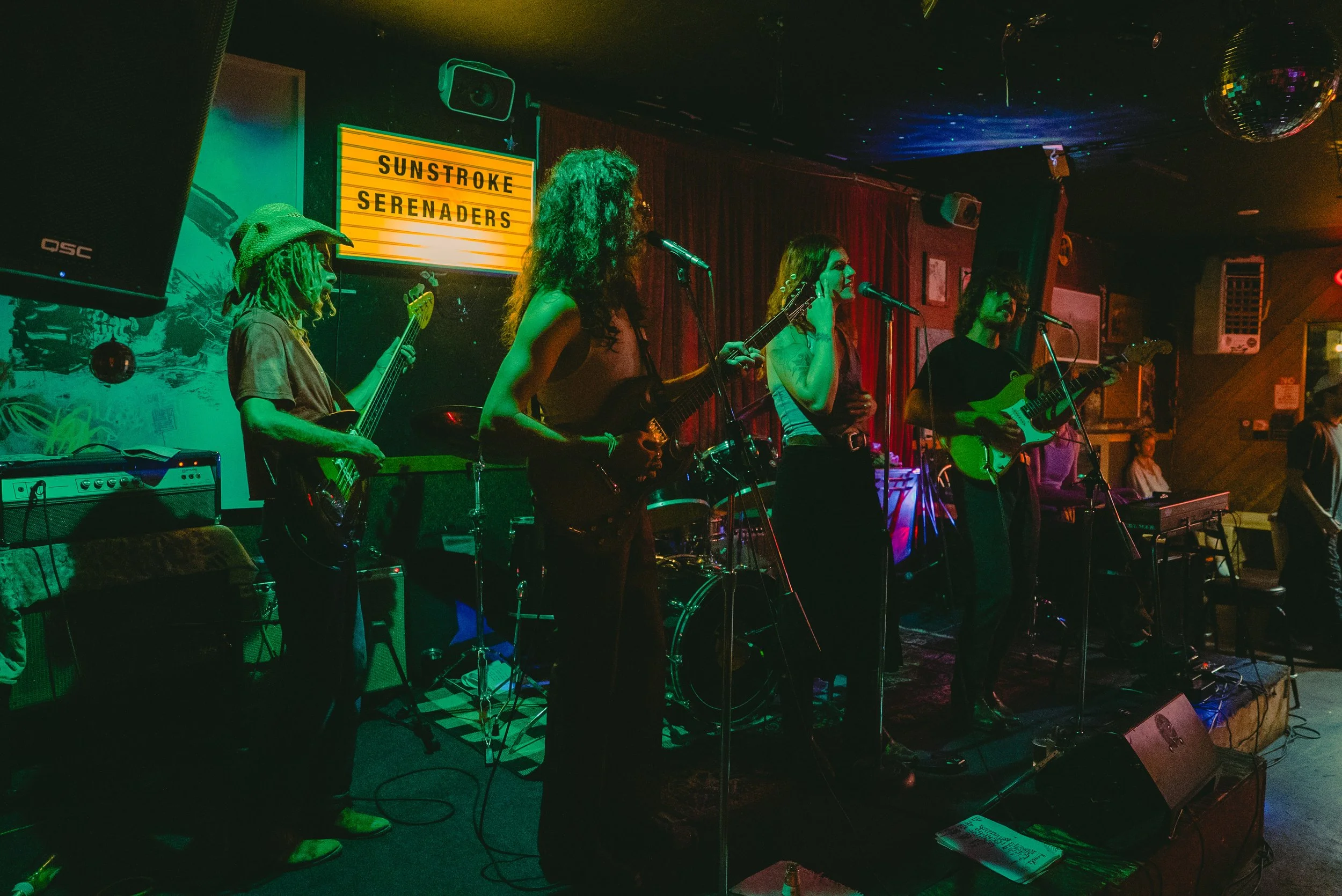 20260821_Knuckleheads_Sunstroke_Emerson_6a.jpg