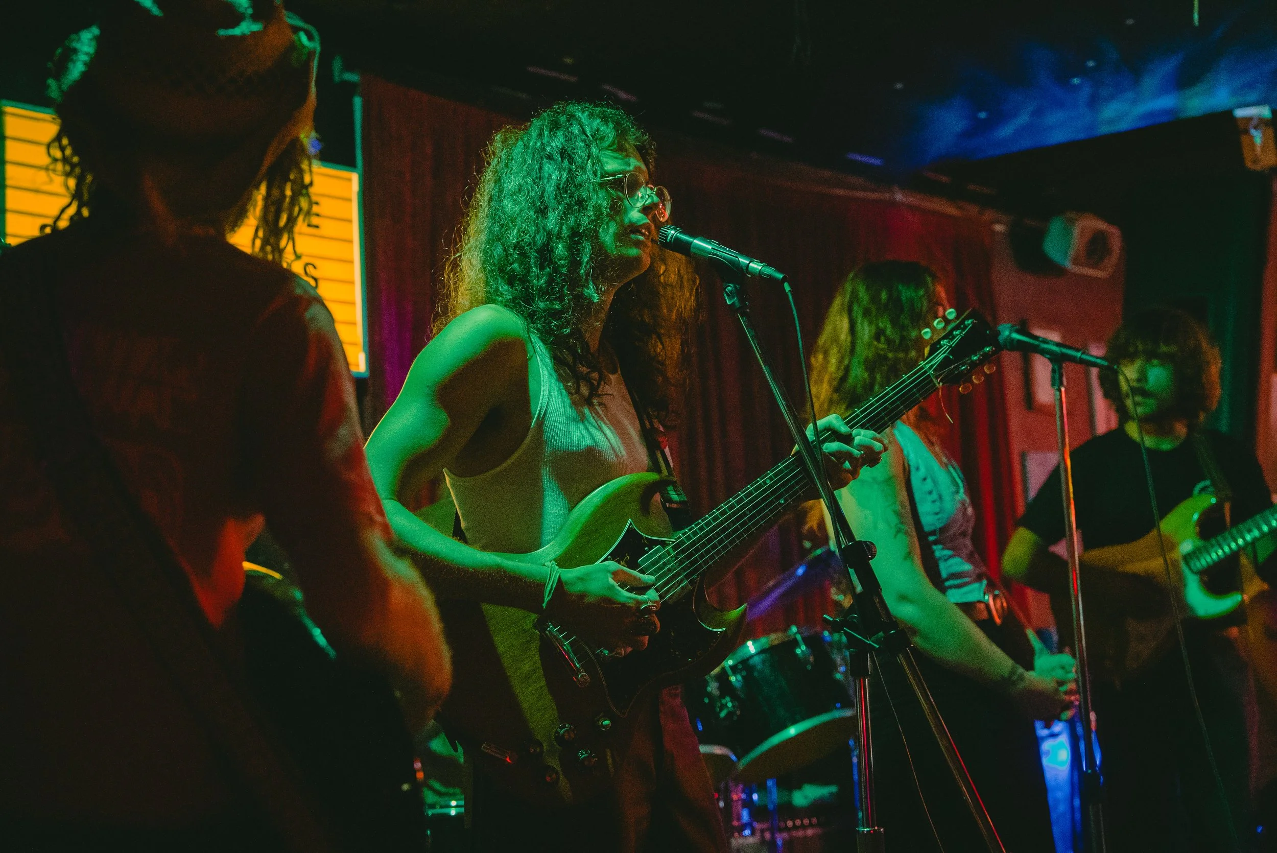 20260821_Knuckleheads_Sunstroke_Emerson_1a.jpg
