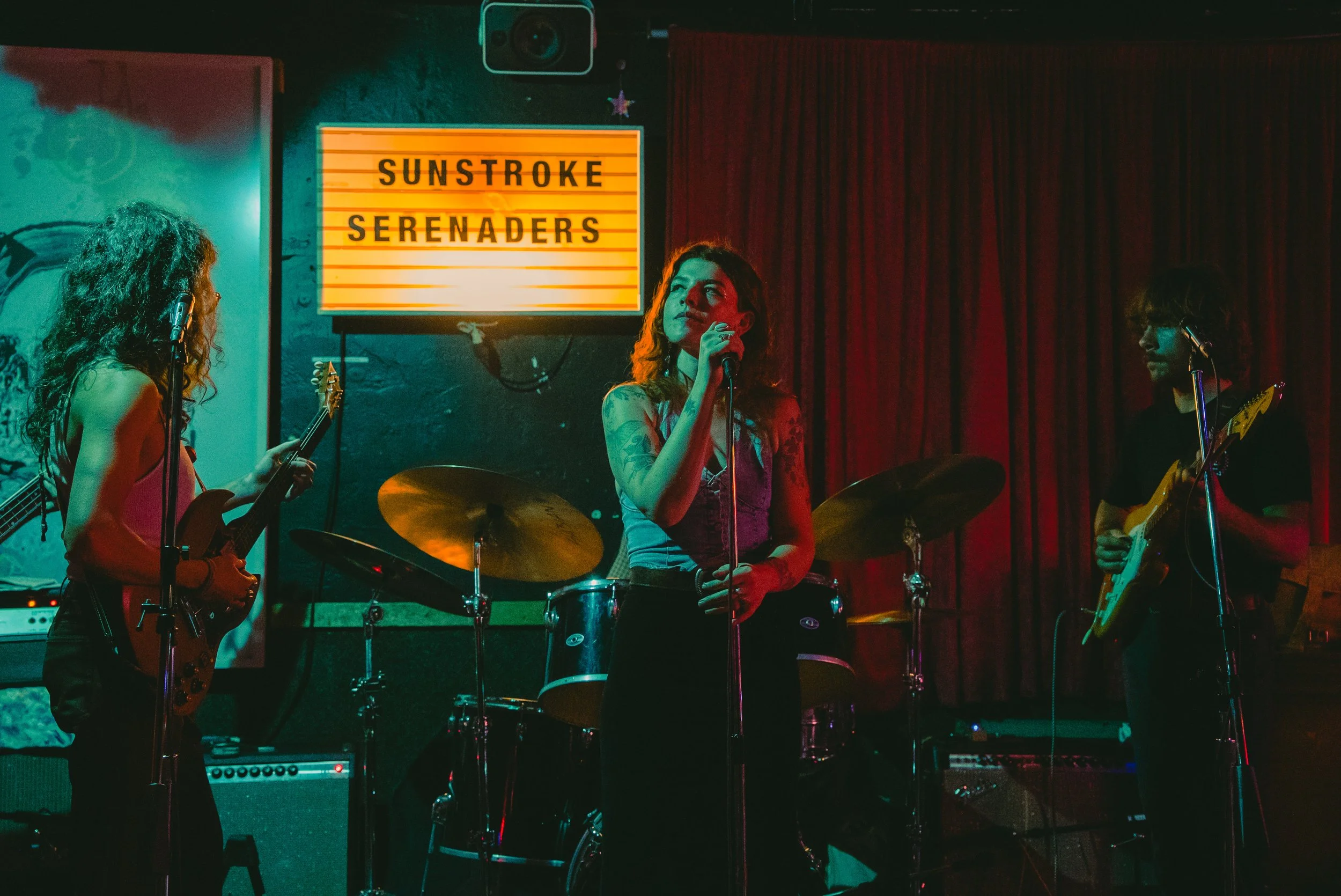 20260821_Knuckleheads_Sunstroke_Emerson_21a.jpg