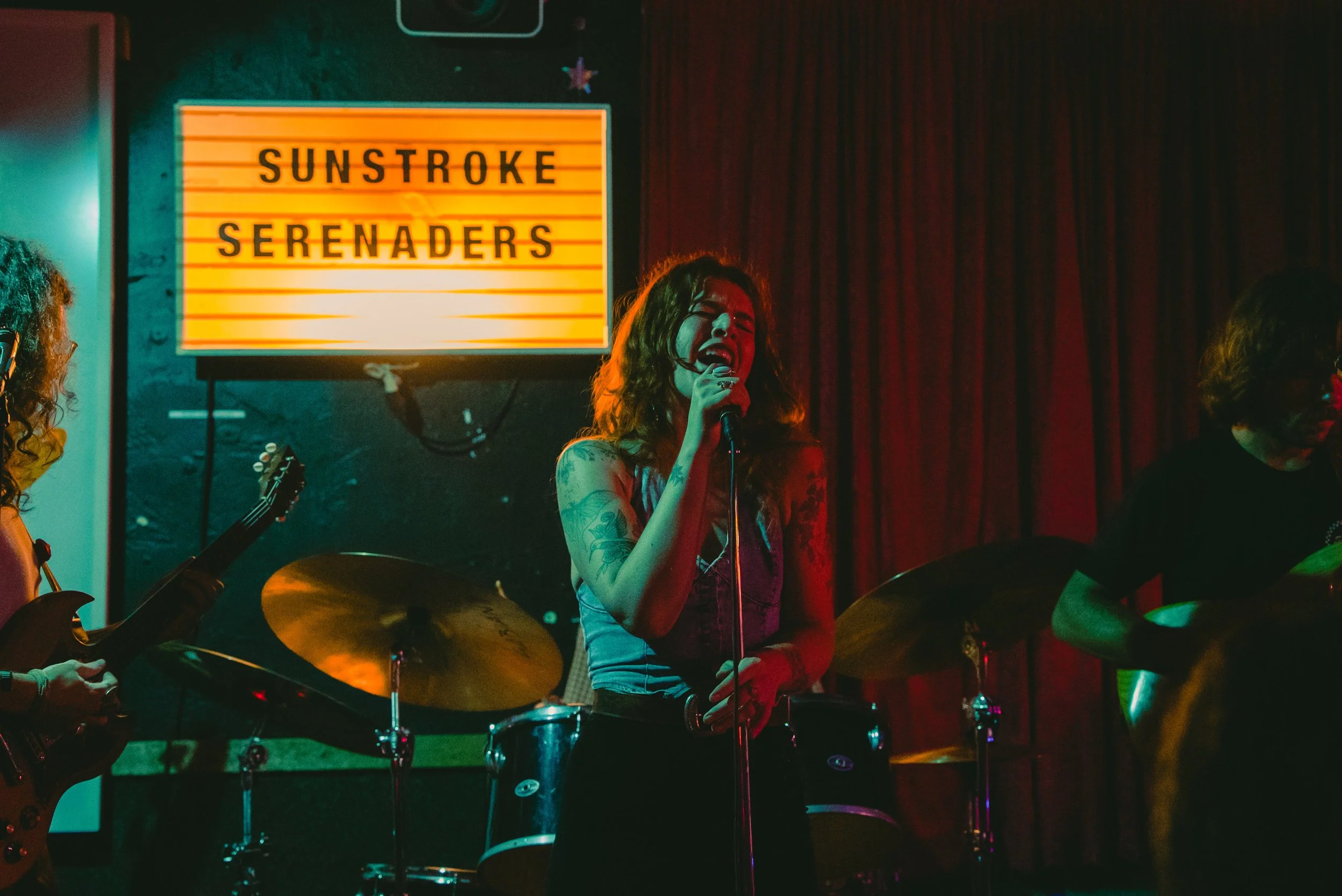 20260821_Knuckleheads_Sunstroke_Emerson_24a.jpg