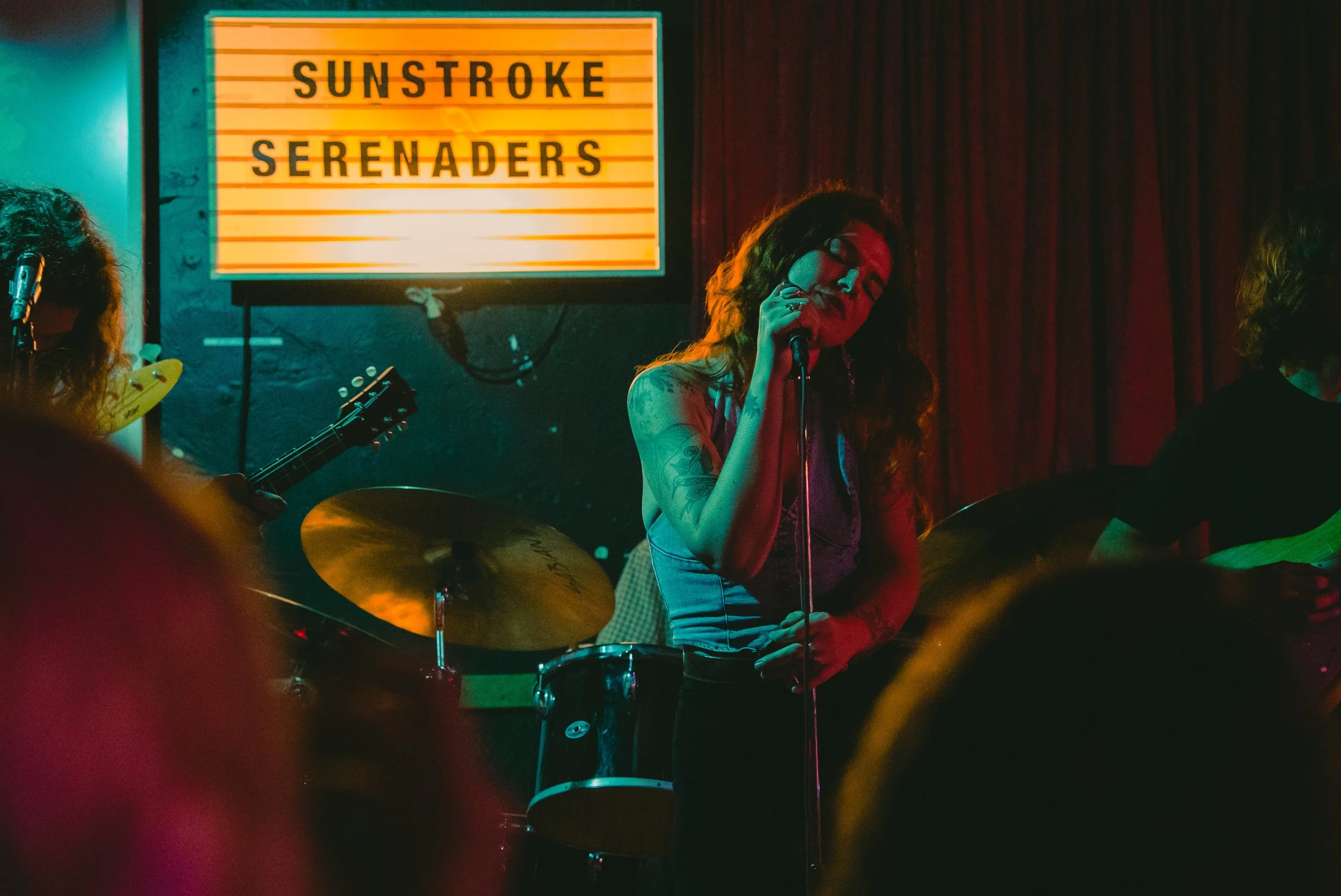 20260821_Knuckleheads_Sunstroke_Emerson_25a.jpg