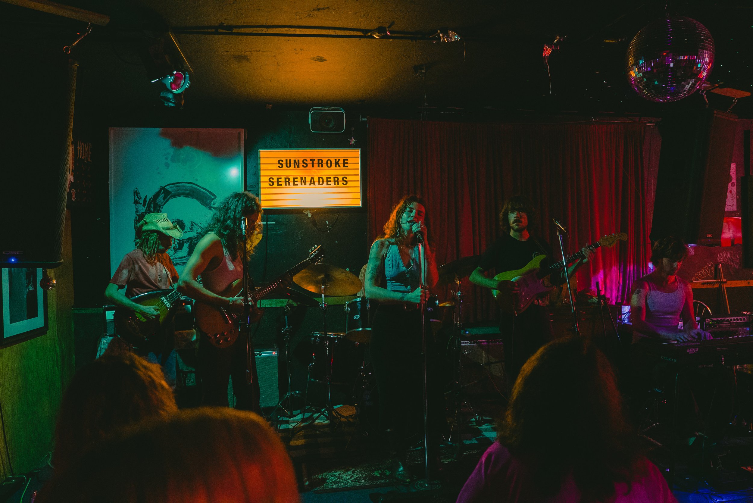 20260821_Knuckleheads_Sunstroke_Emerson_27a.jpg