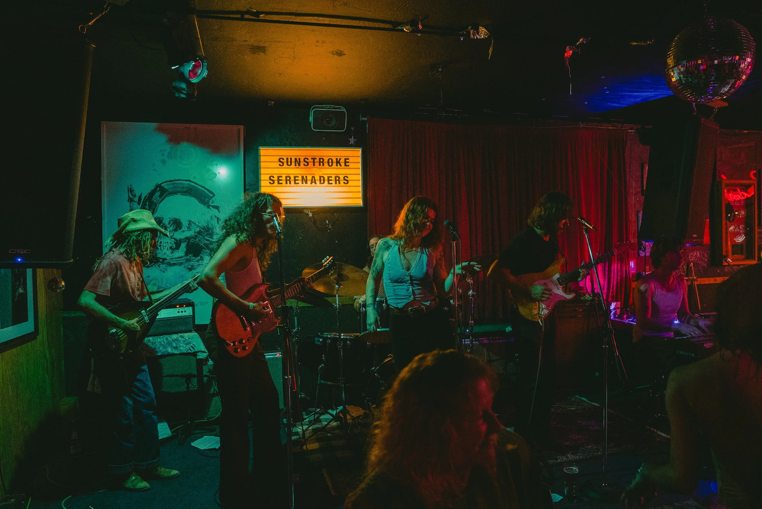 20260821_Knuckleheads_Sunstroke_Emerson_32a.jpg