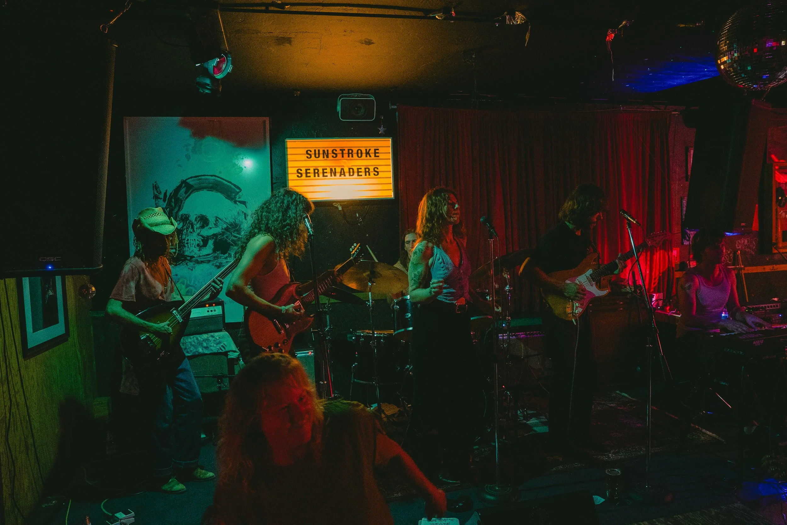 20260821_Knuckleheads_Sunstroke_Emerson_33a.jpg