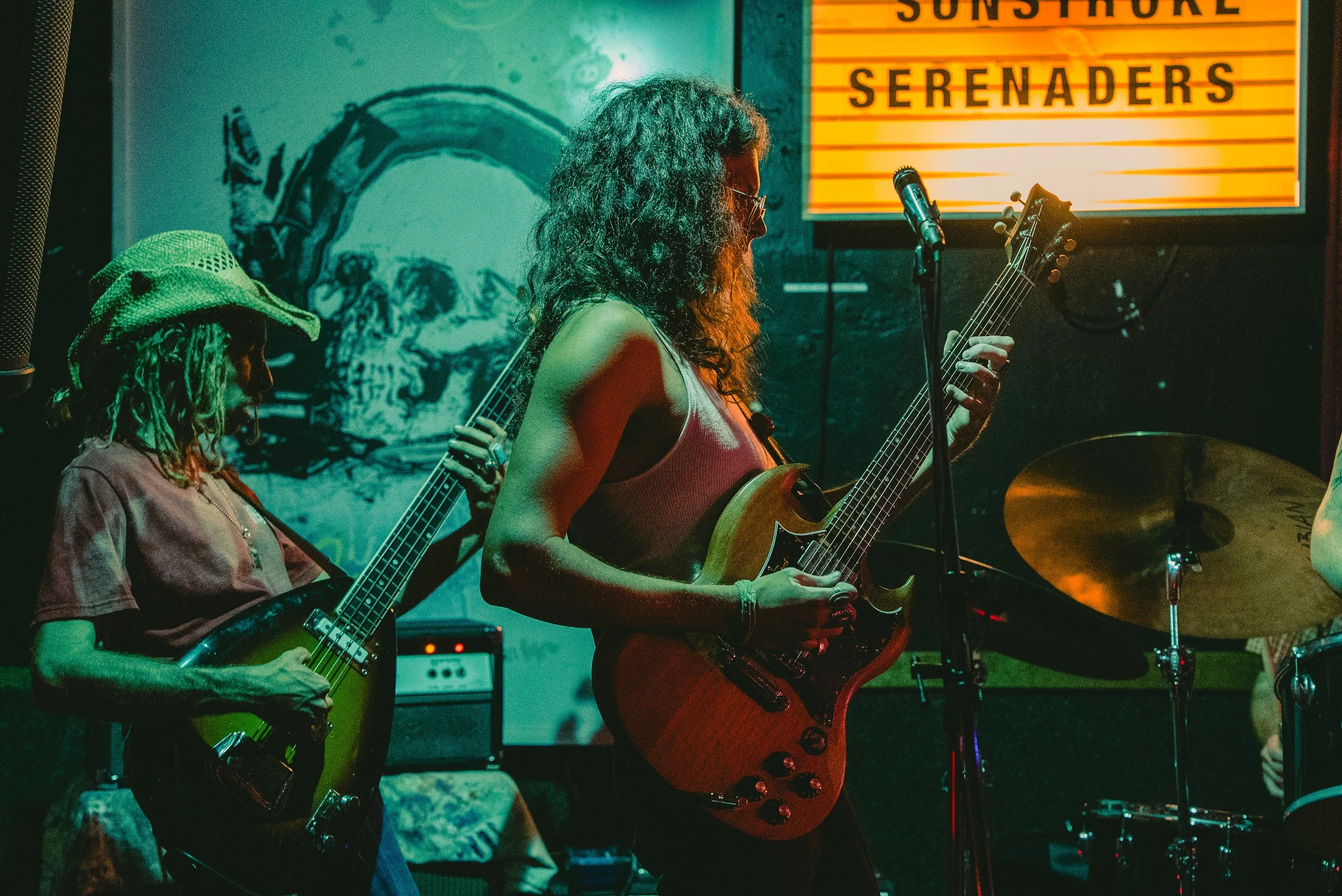 20260821_Knuckleheads_Sunstroke_Emerson_34a.jpg