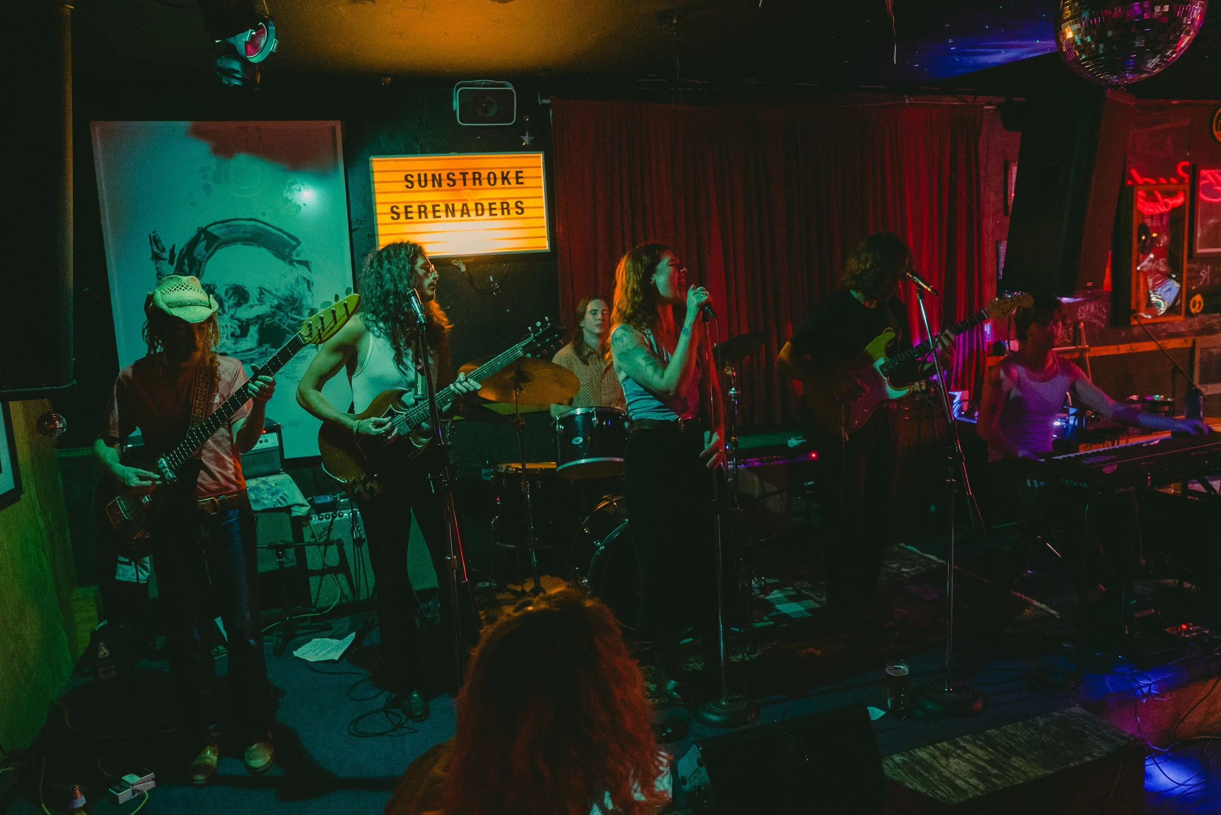 20260821_Knuckleheads_Sunstroke_Emerson_41a.jpg