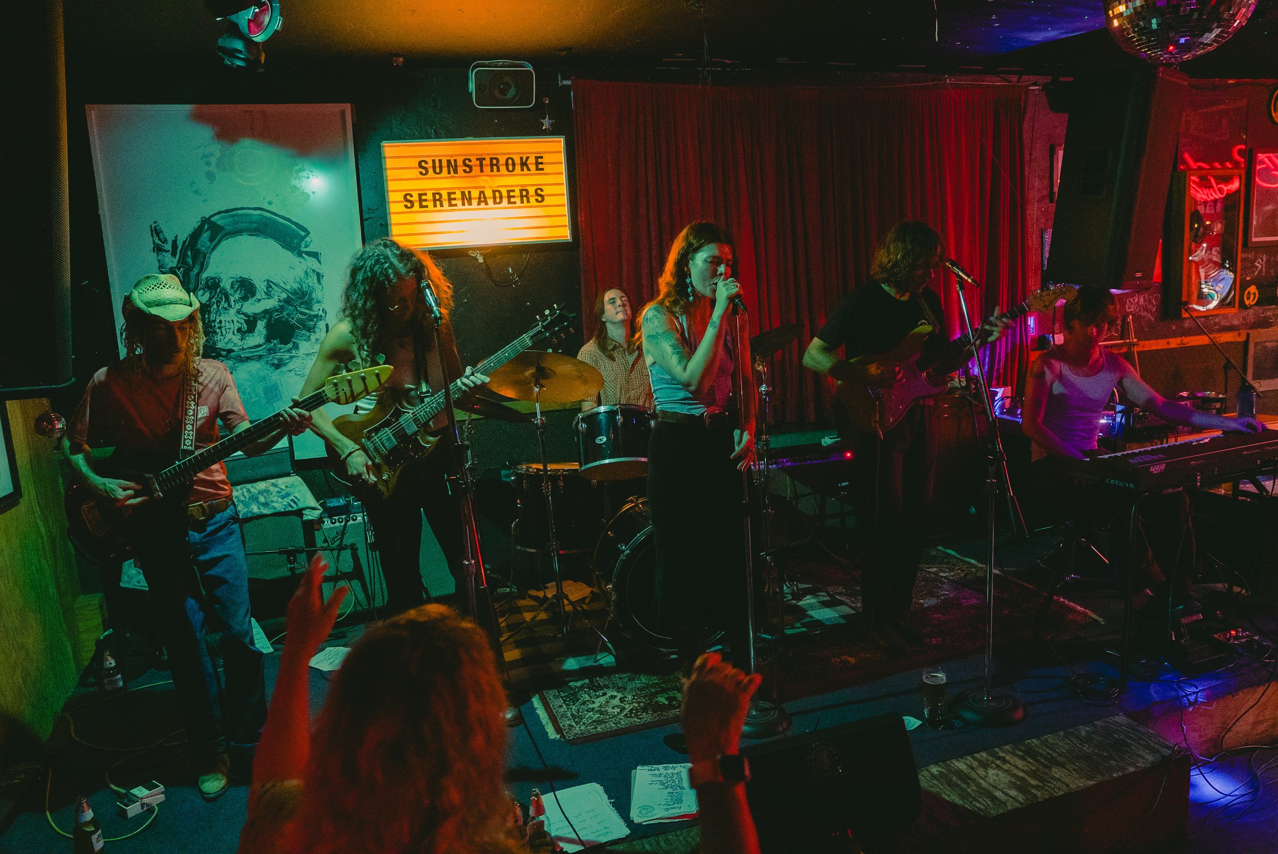 20260821_Knuckleheads_Sunstroke_Emerson_42a.jpg