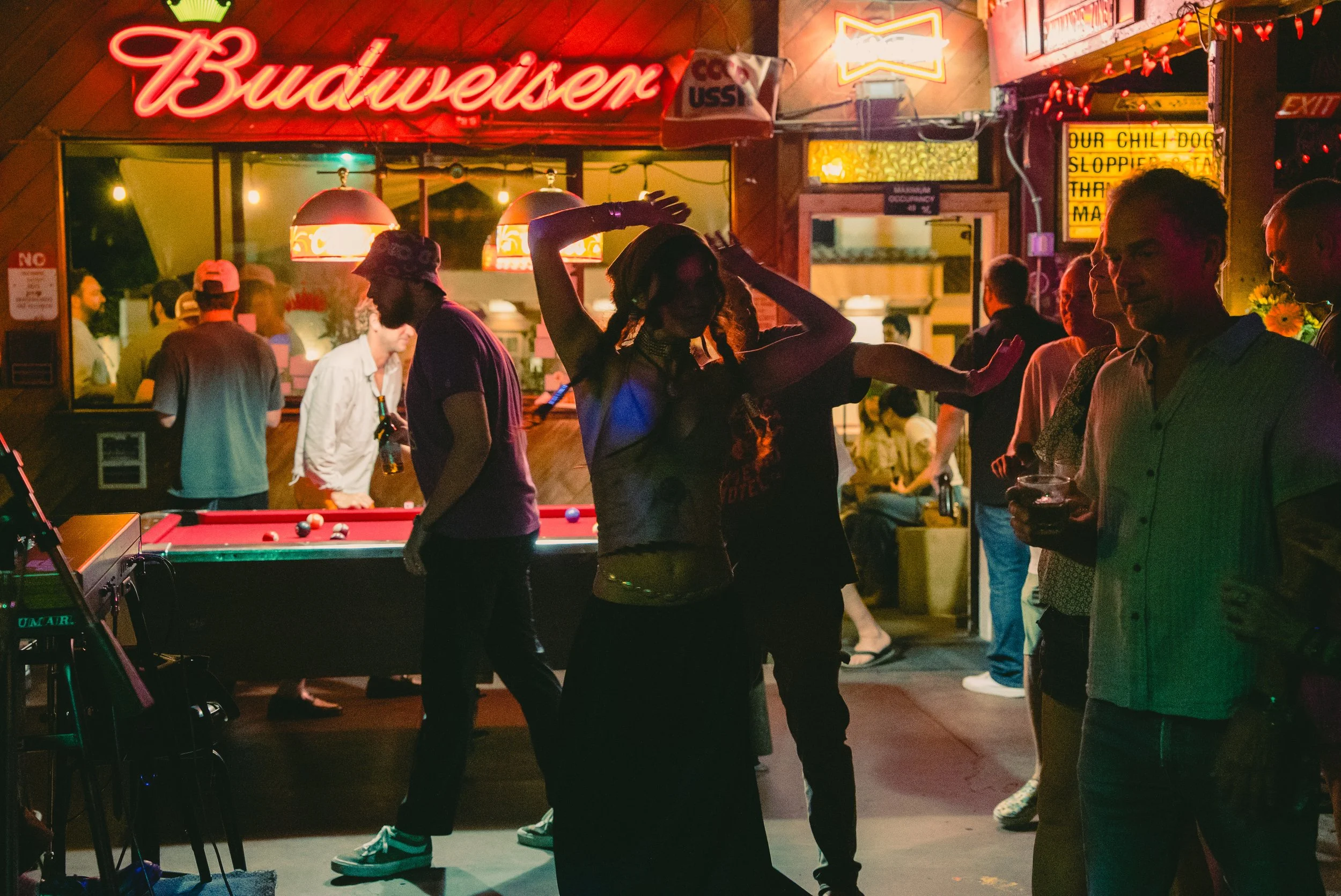 20260821_Knuckleheads_Sunstroke_Emerson_44a.jpg