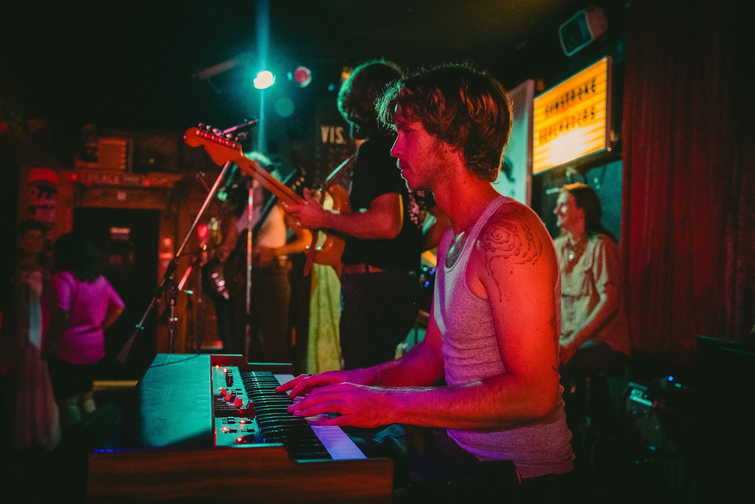 20260821_Knuckleheads_Sunstroke_Emerson_53a.jpg