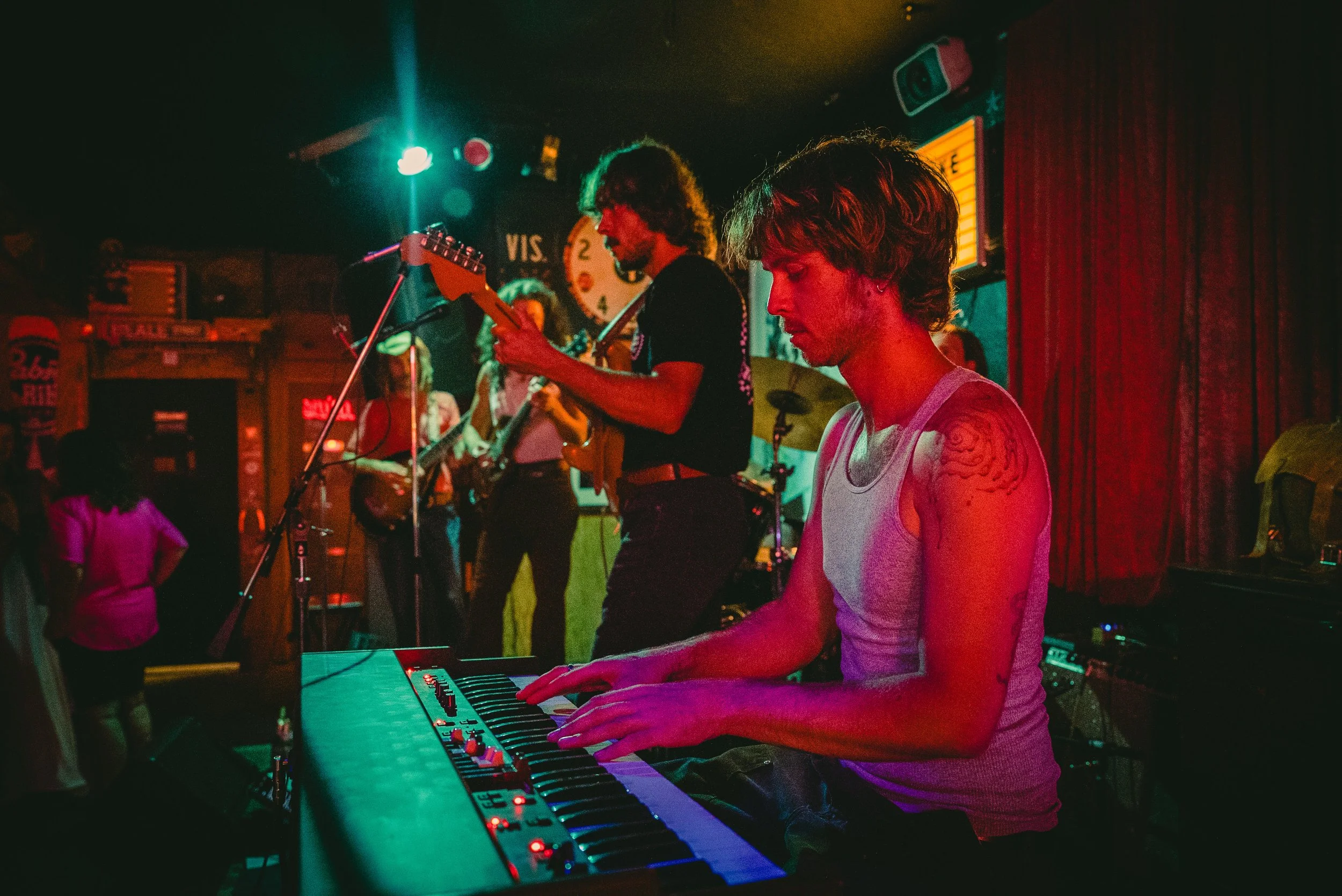 20260821_Knuckleheads_Sunstroke_Emerson_55a.jpg