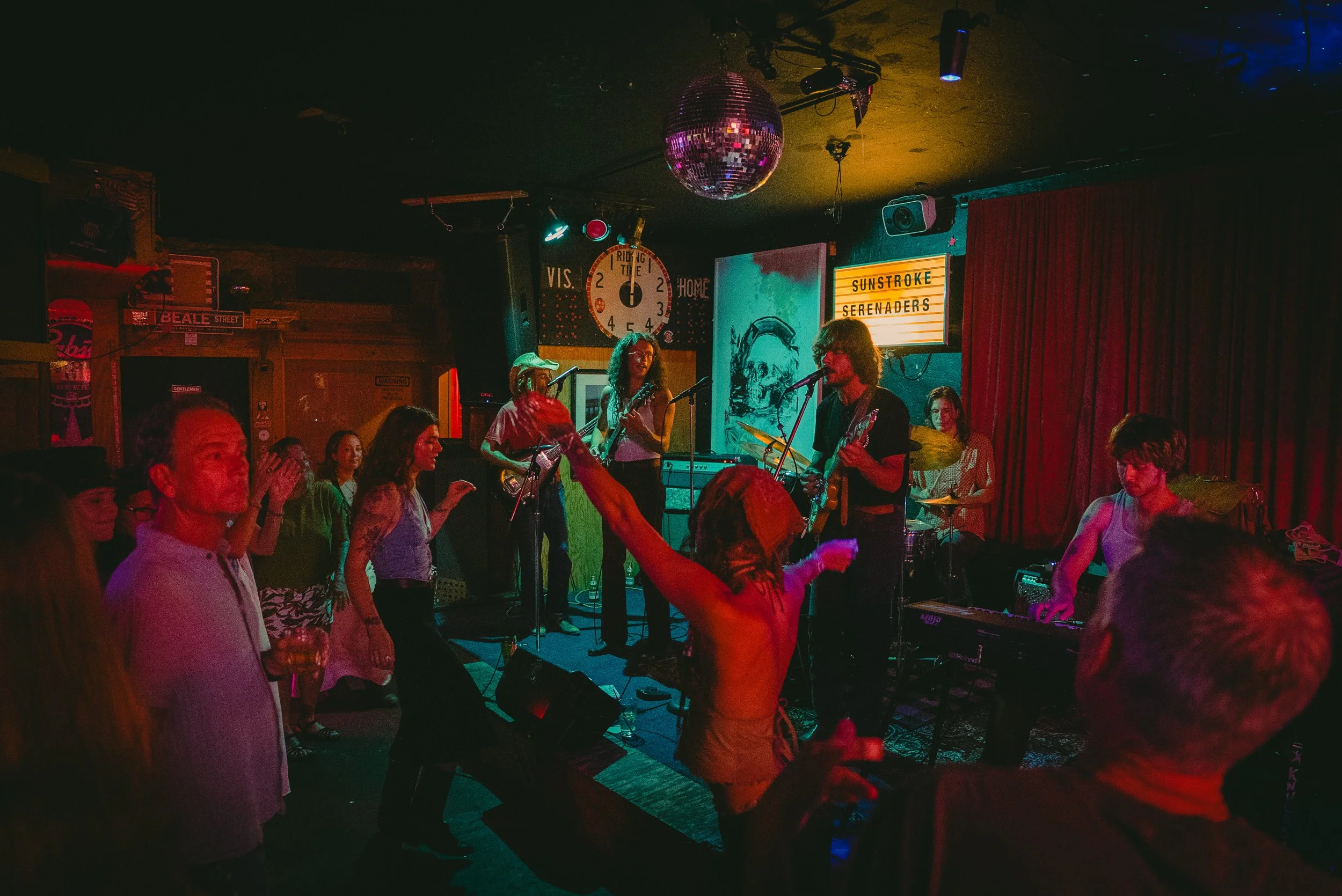 20260821_Knuckleheads_Sunstroke_Emerson_57a.jpg