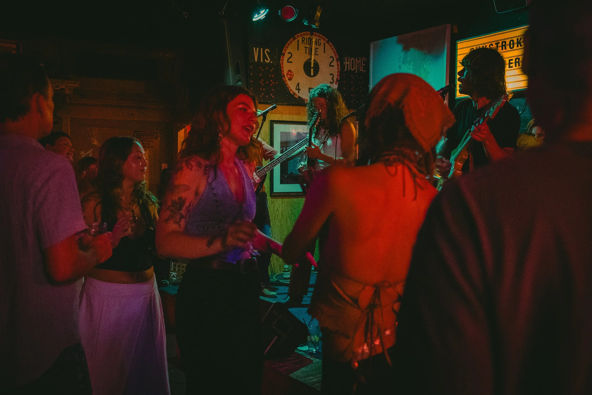 20260821_Knuckleheads_Sunstroke_Emerson_60a.jpg