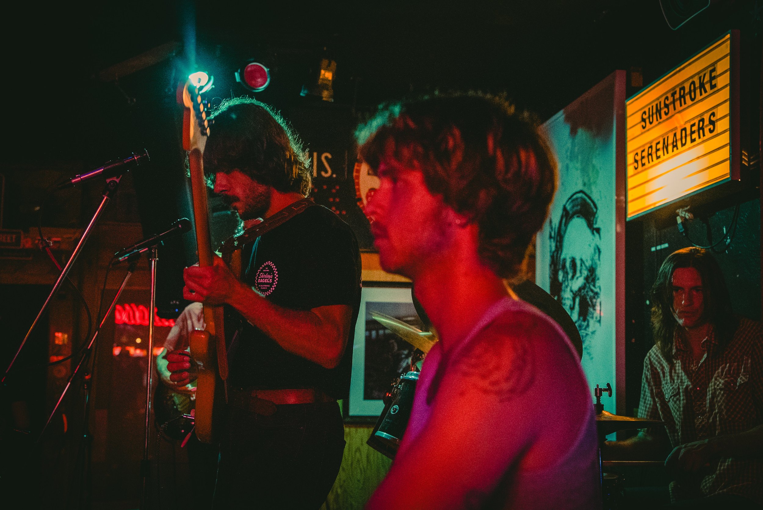 20260821_Knuckleheads_Sunstroke_Emerson_69a.jpg