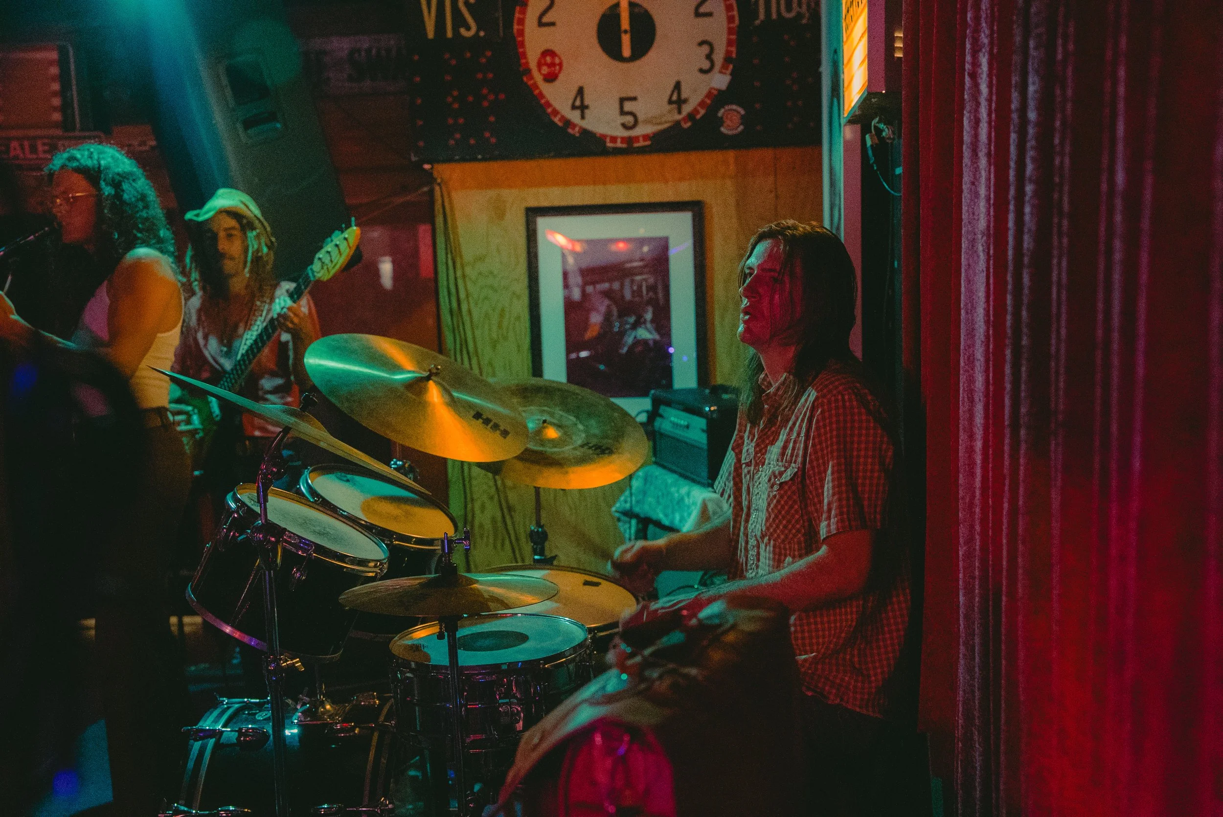 20260821_Knuckleheads_Sunstroke_Emerson_76a.jpg