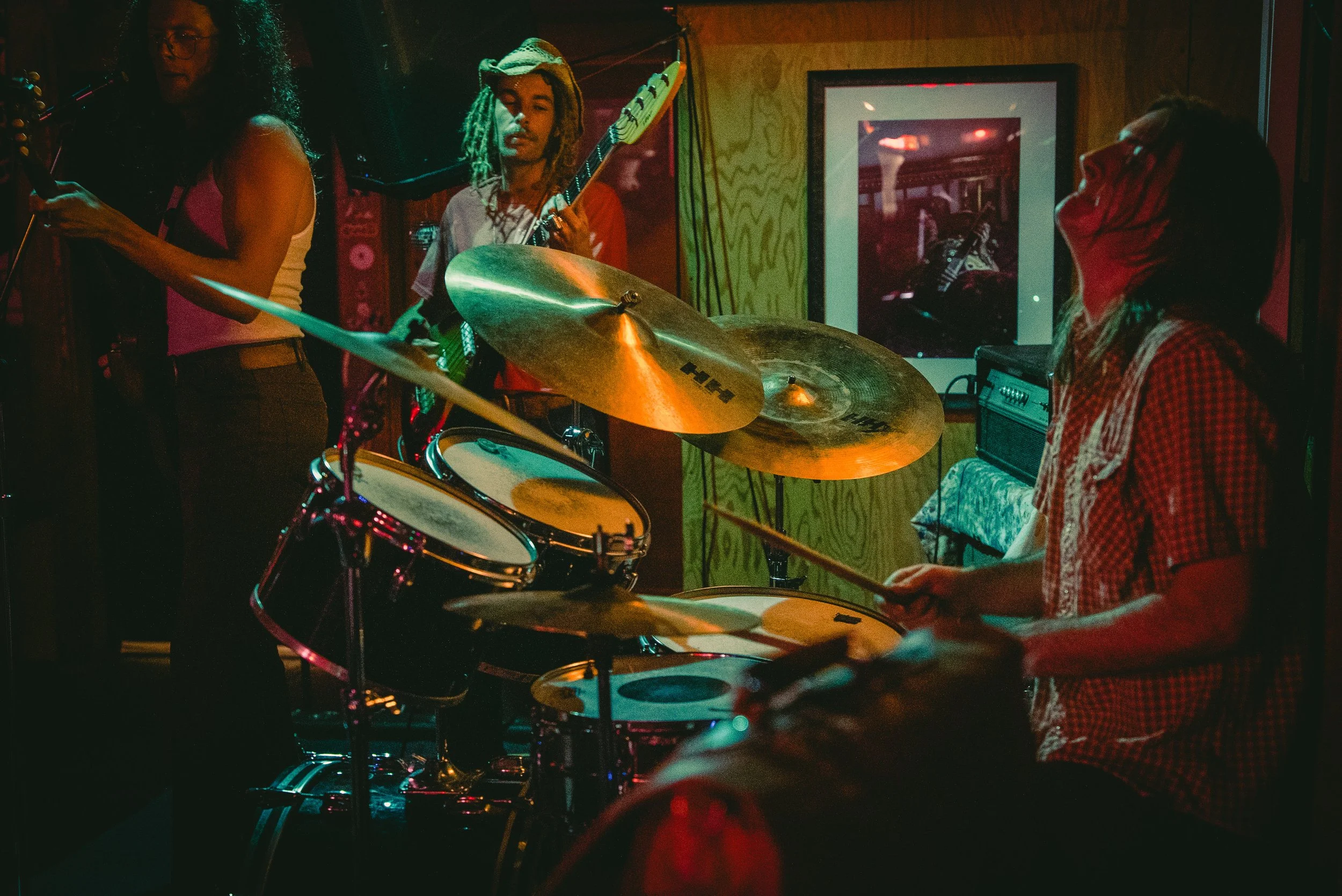 20260821_Knuckleheads_Sunstroke_Emerson_80a.jpg