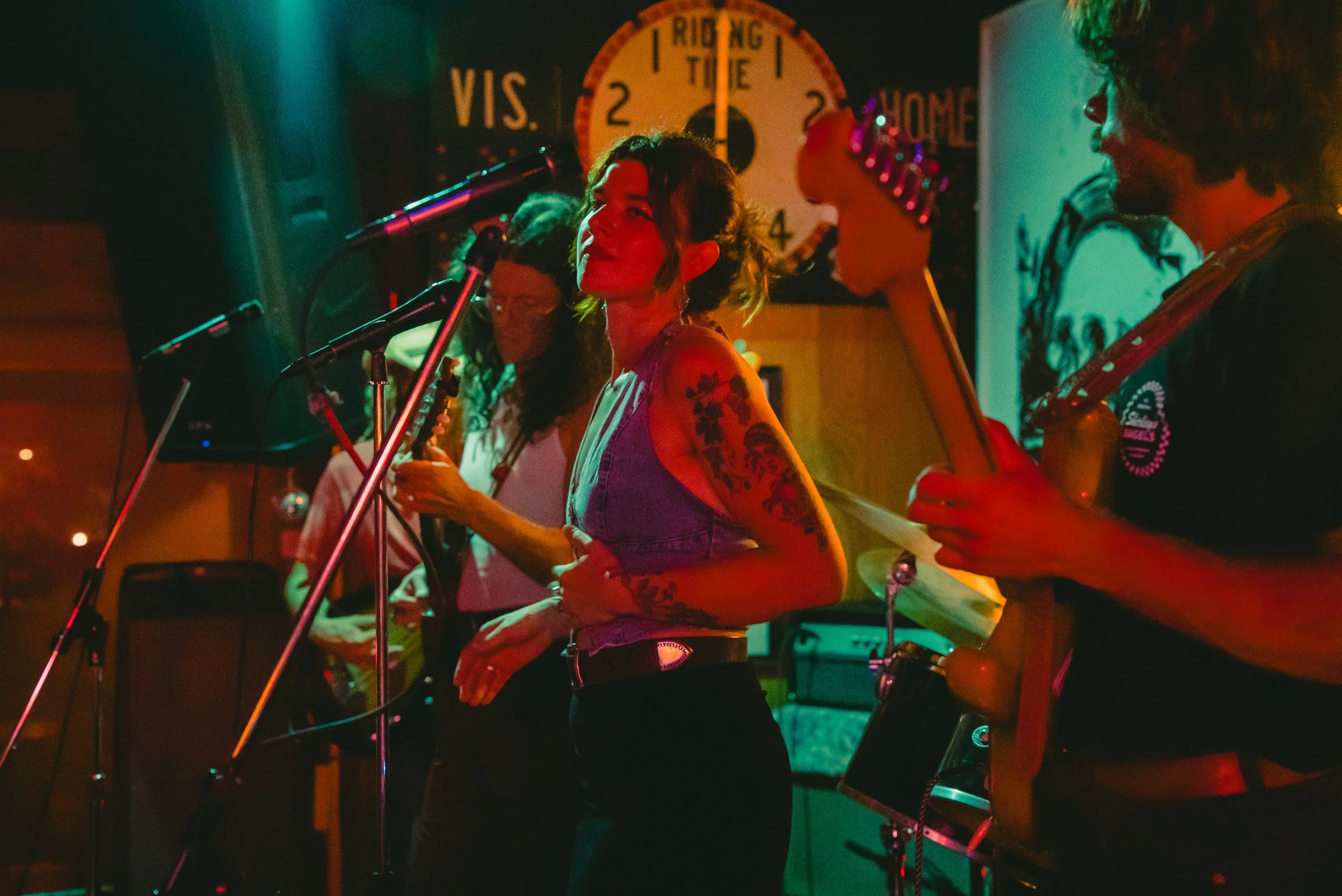 20260821_Knuckleheads_Sunstroke_Emerson_86a.jpg