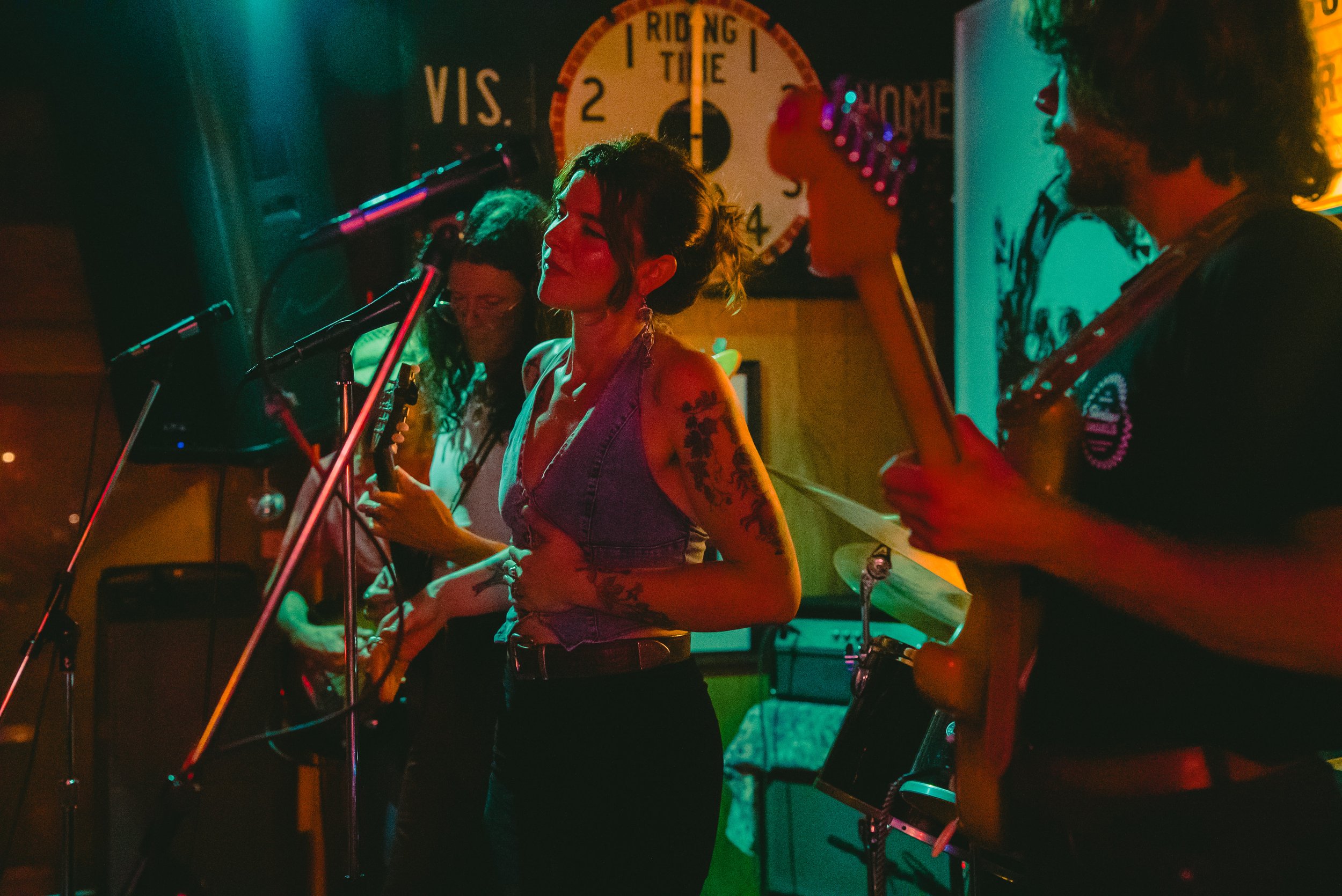 20260821_Knuckleheads_Sunstroke_Emerson_87a.jpg