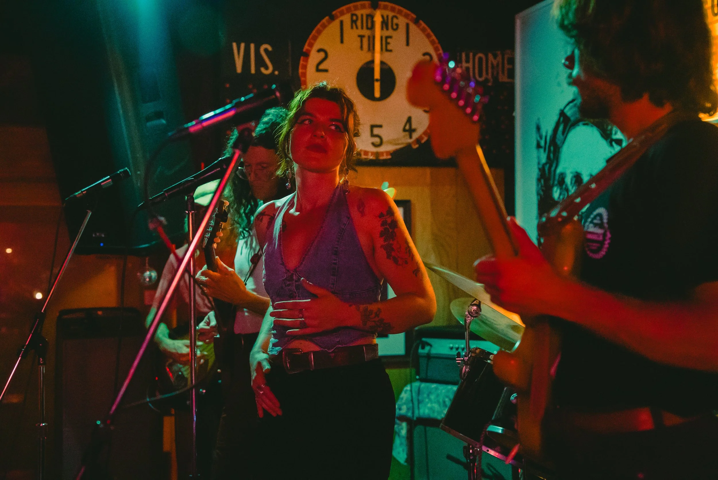 20260821_Knuckleheads_Sunstroke_Emerson_88a.jpg