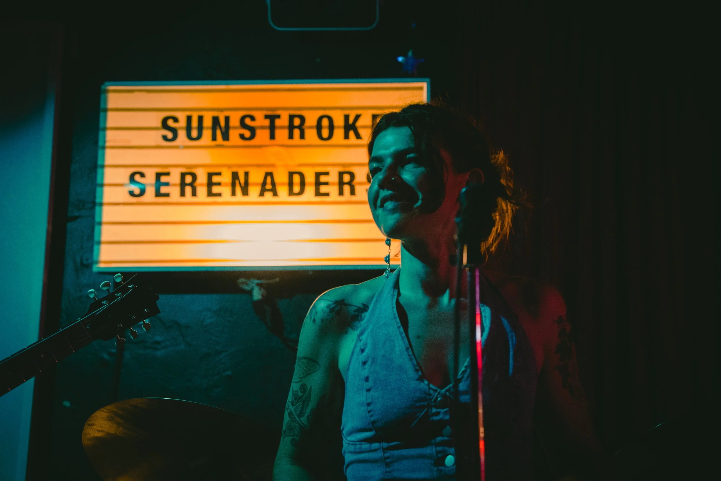 20260821_Knuckleheads_Sunstroke_Emerson_93a.jpg