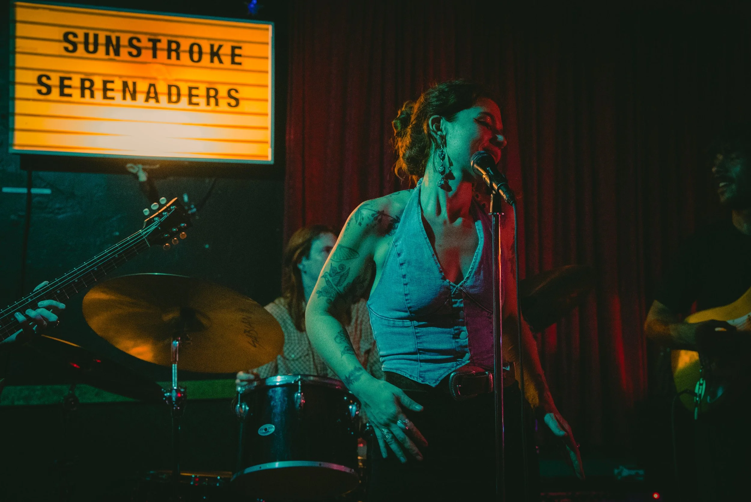 20260821_Knuckleheads_Sunstroke_Emerson_94a.jpg