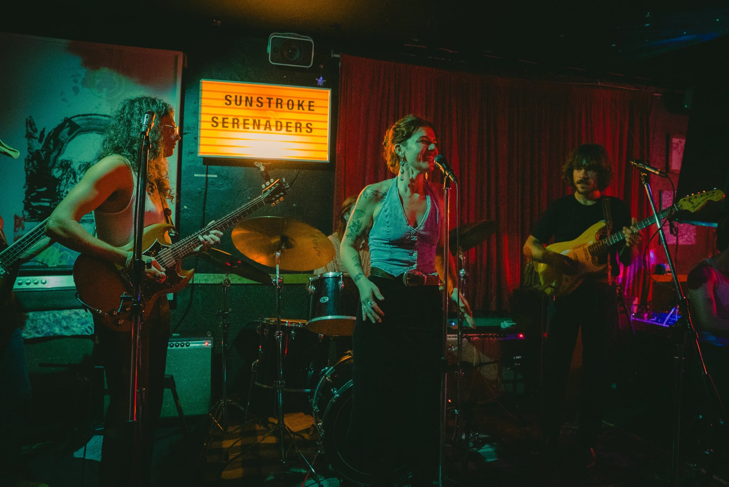 20260821_Knuckleheads_Sunstroke_Emerson_96a.jpg