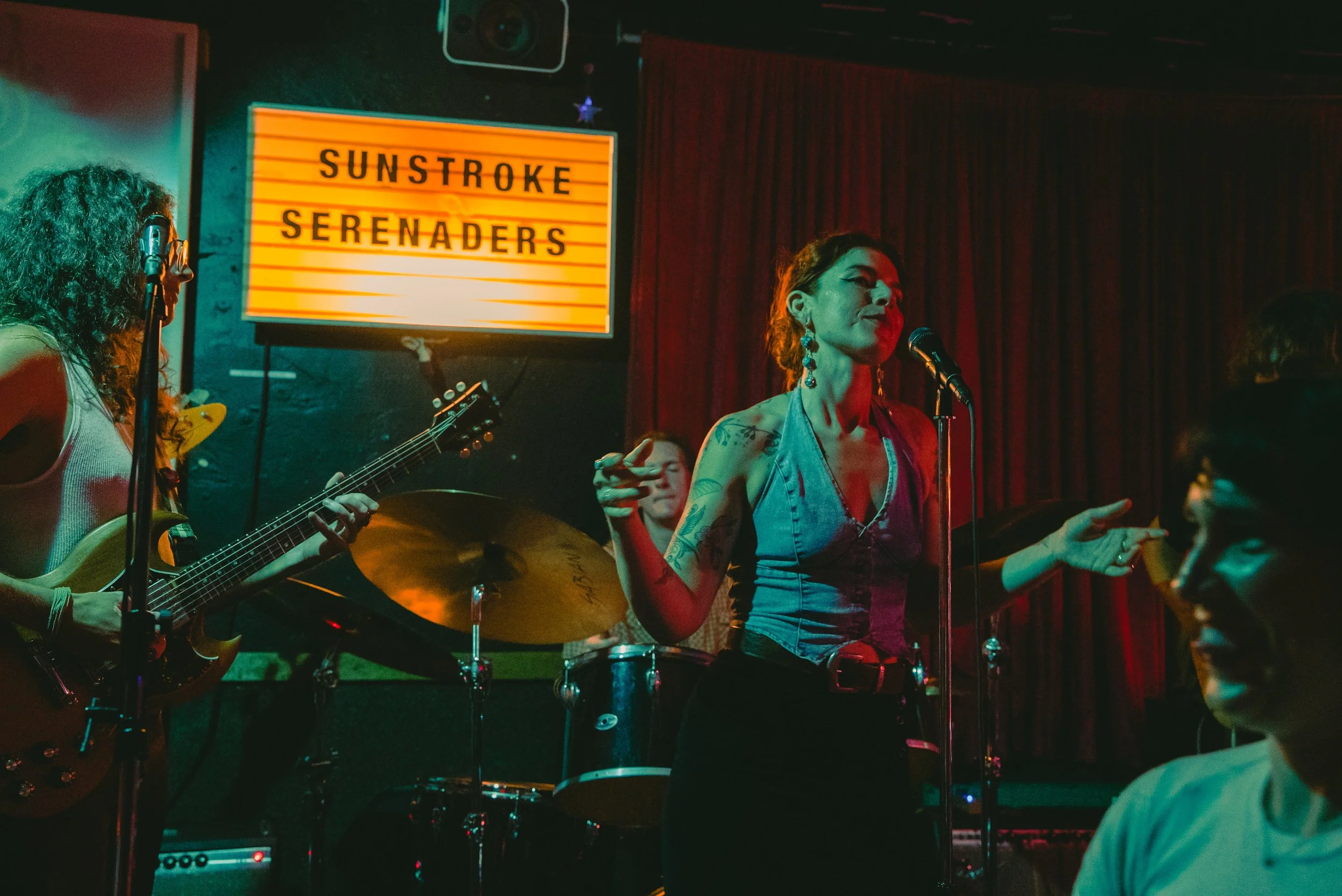 20260821_Knuckleheads_Sunstroke_Emerson_100a.jpg