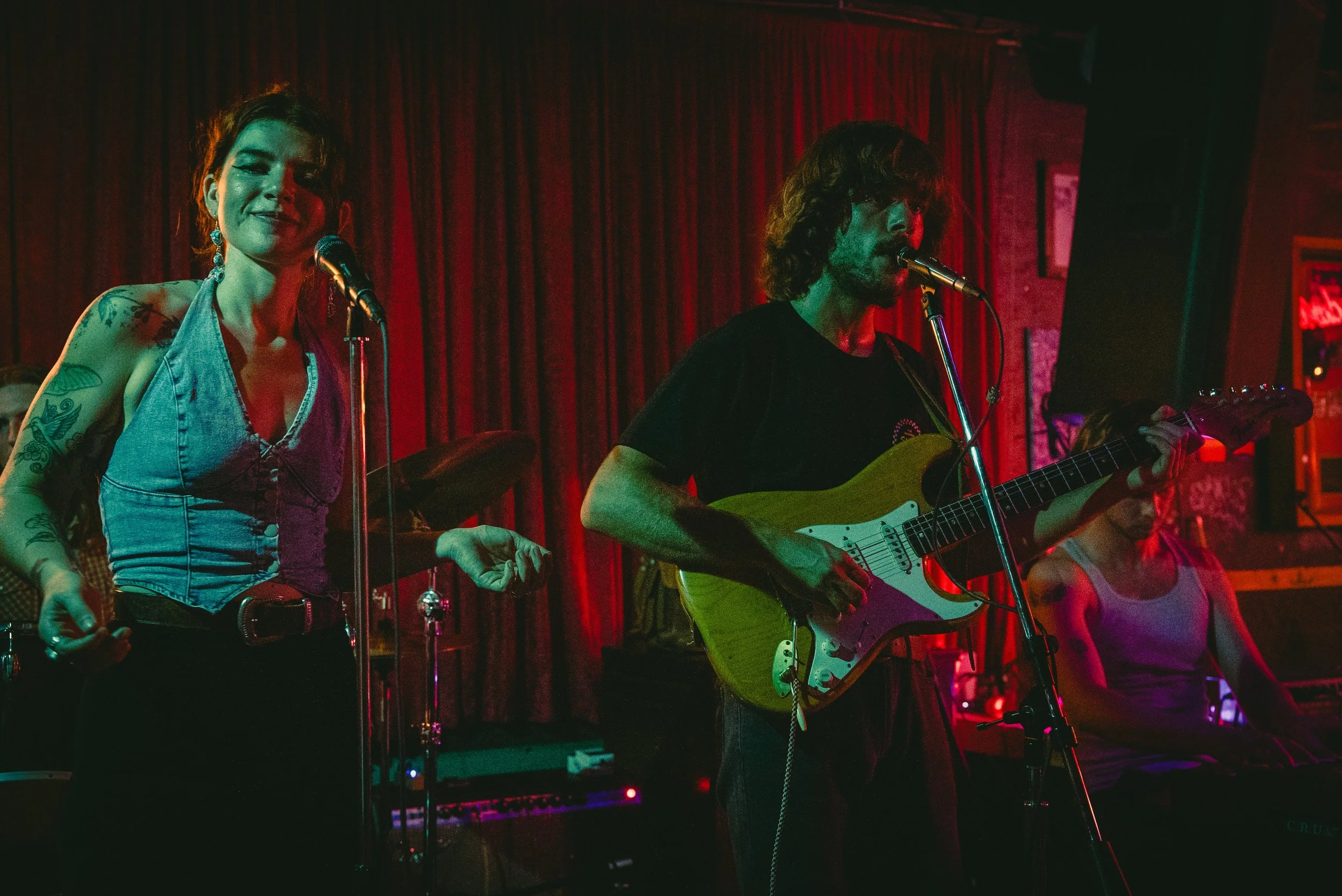 20260821_Knuckleheads_Sunstroke_Emerson_107a.jpg